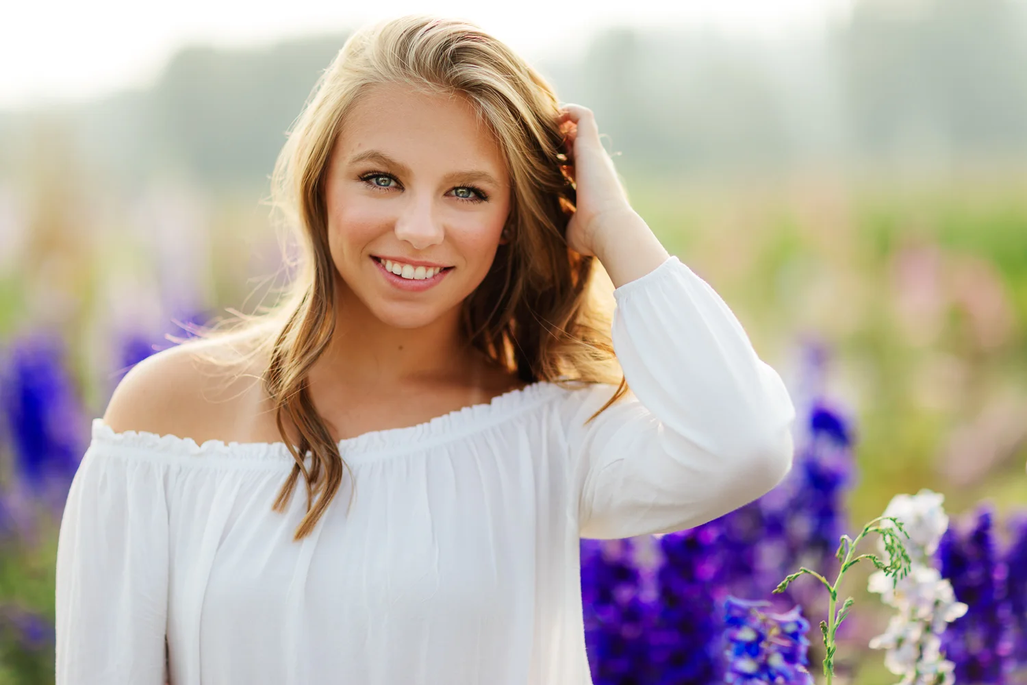 ariellanoellephotography-juanita-bay-highschool-kirkland-washington-area-senior-portrait-photographer-1-6.jpg