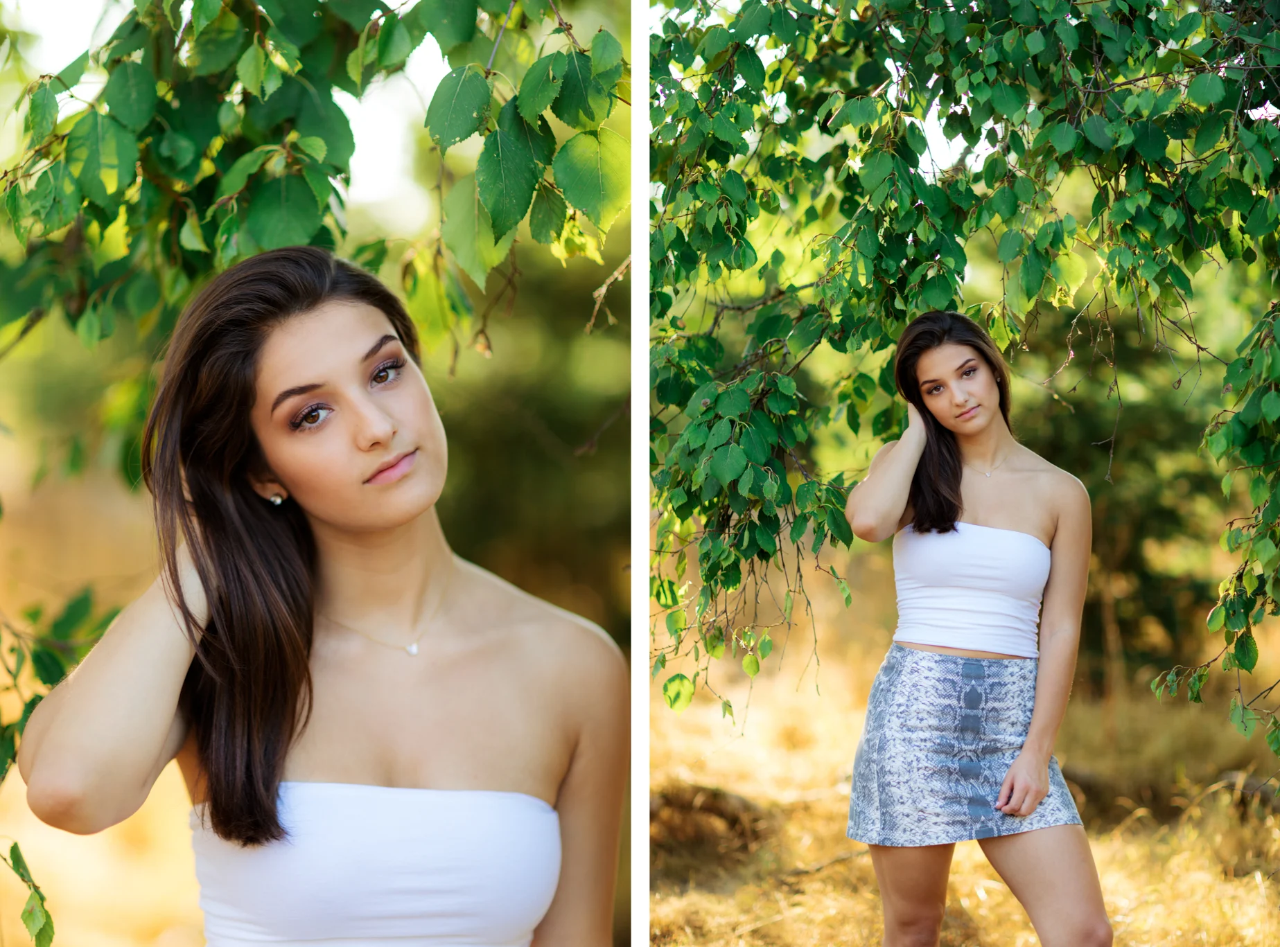 lili5.jpg