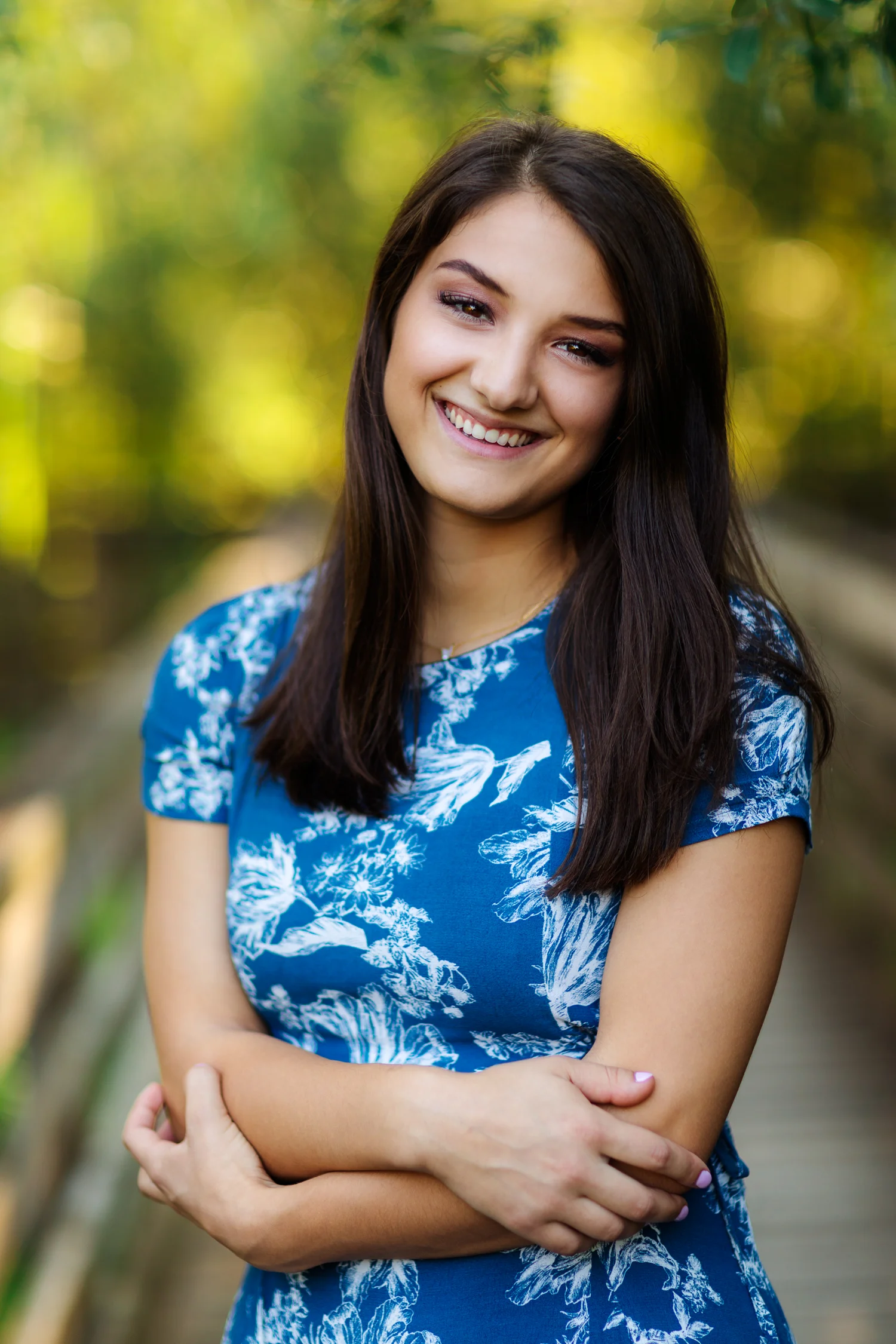 ariellanoellephotography-1-15.jpg