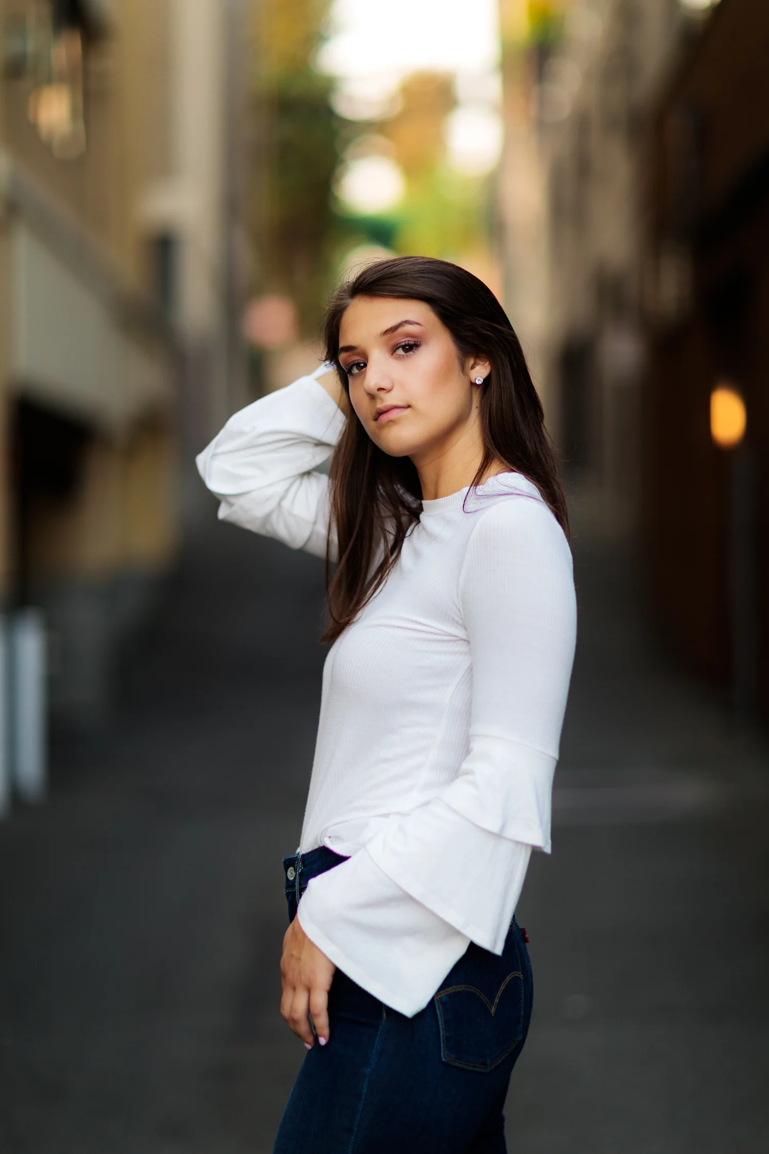 ariellanoellephotography-1-9.jpg