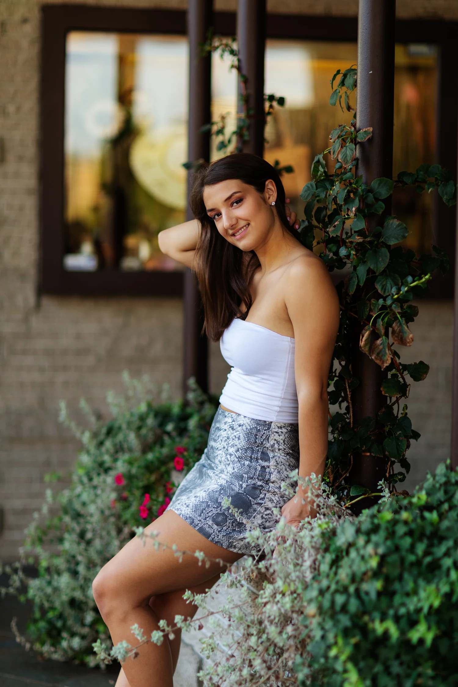 ariellanoellephotography-1-6.jpg