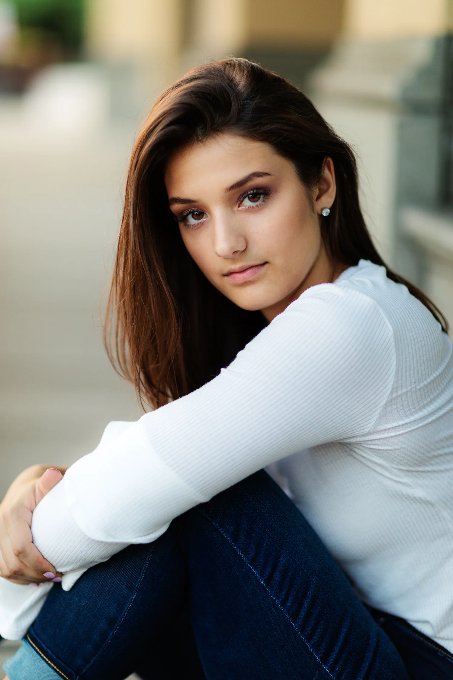 ariellanoellephotography-1-8.jpg