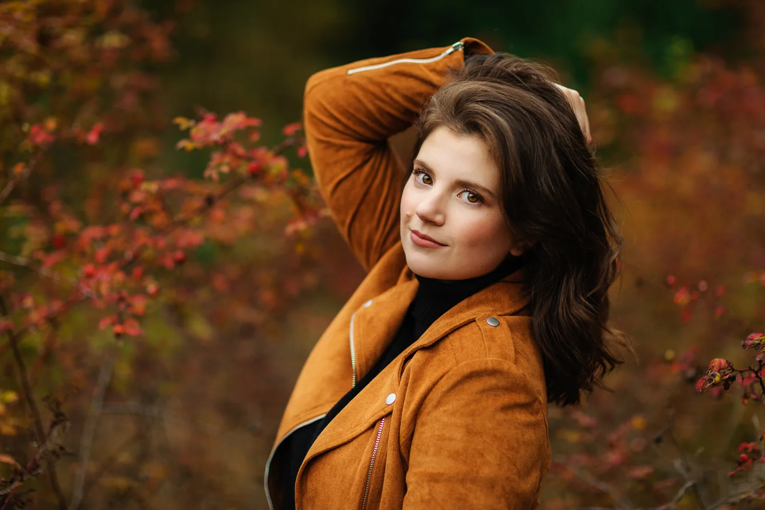 ariellanoellephotography-1-6.jpg
