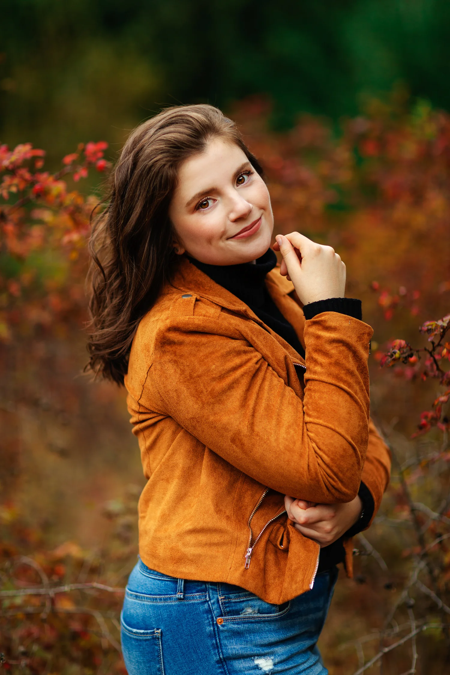 ariellanoellephotography-overlake-high-school-senior-portraits-top-seattle-area-highschool-senior-photographer-1-2.jpg
