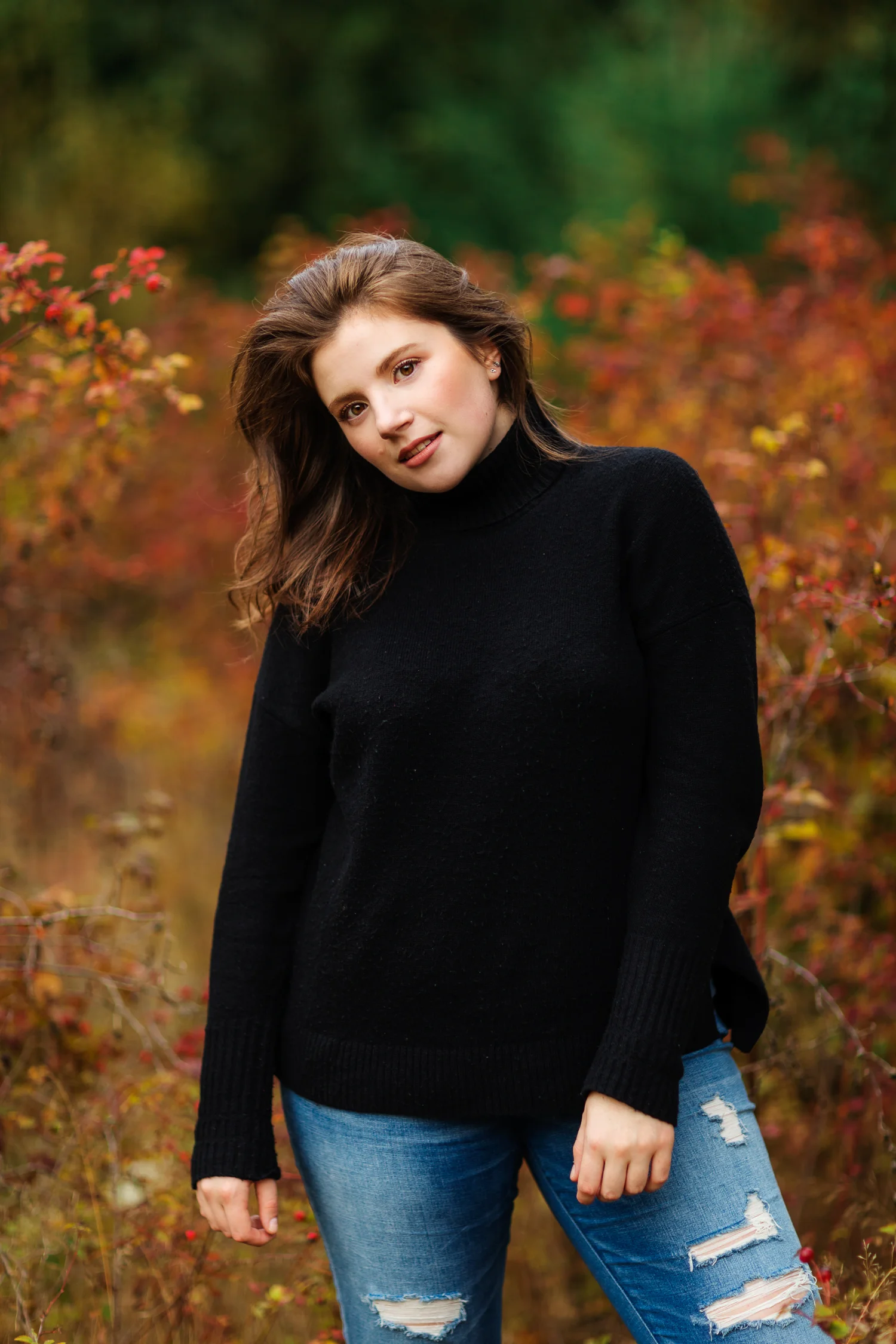 ariellanoellephotography-overlake-high-school-senior-portraits-top-seattle-area-highschool-senior-photographer-1-7.jpg