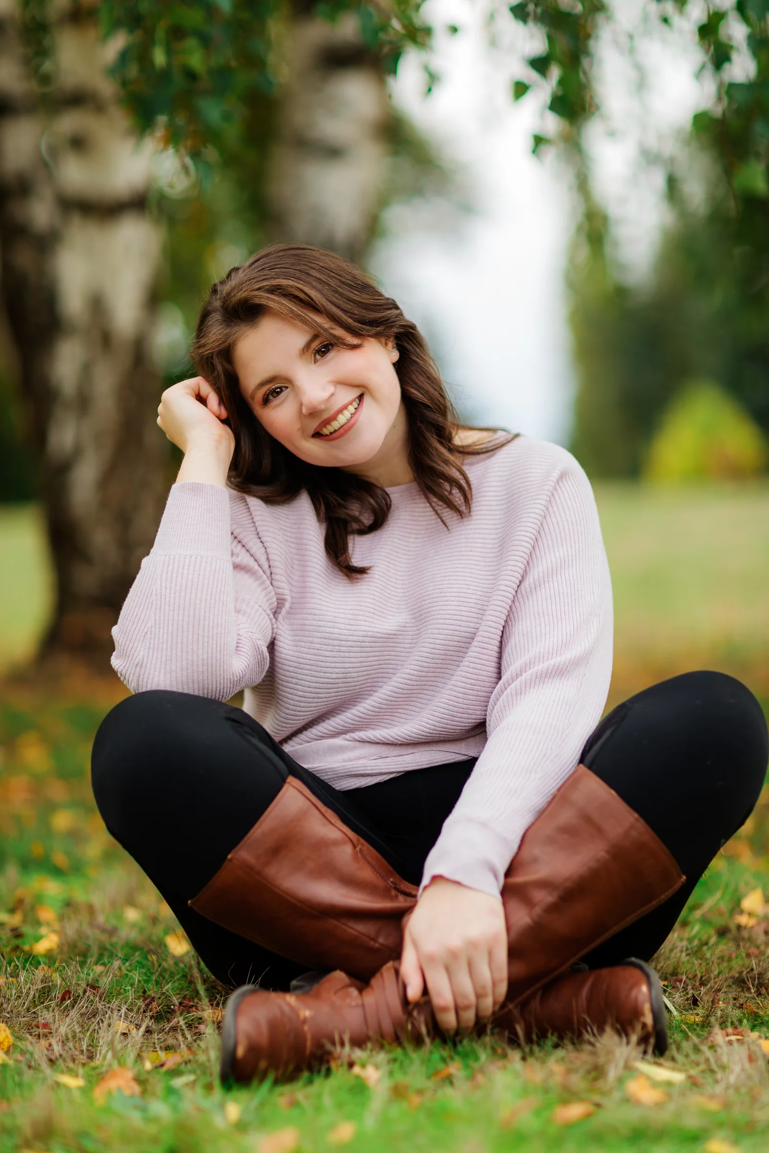 ariellanoellephotography-overlake-high-school-senior-portraits-top-seattle-area-highschool-senior-photographer-1-16.jpg
