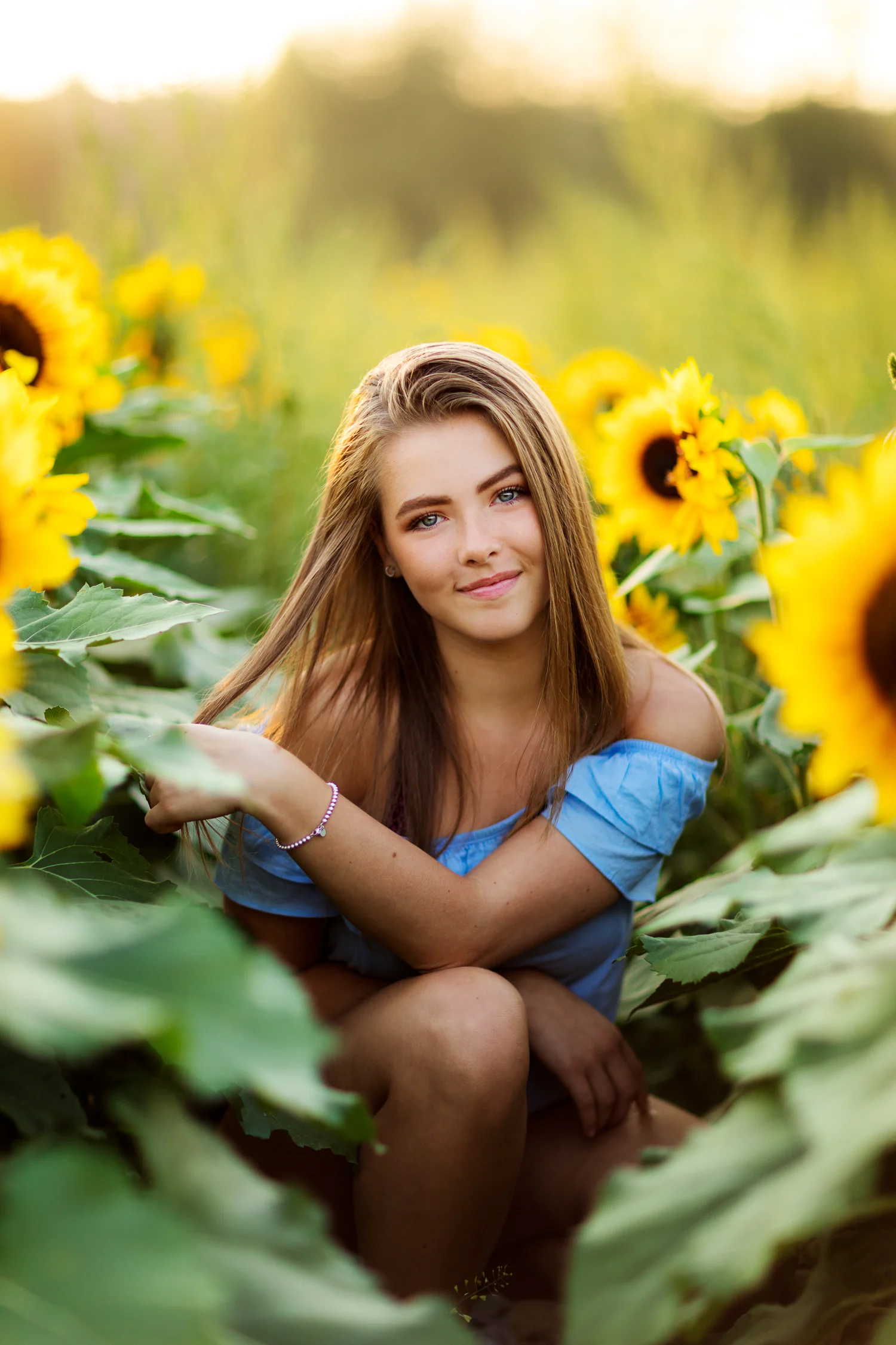 ariellanoellephotography-1-2.jpg