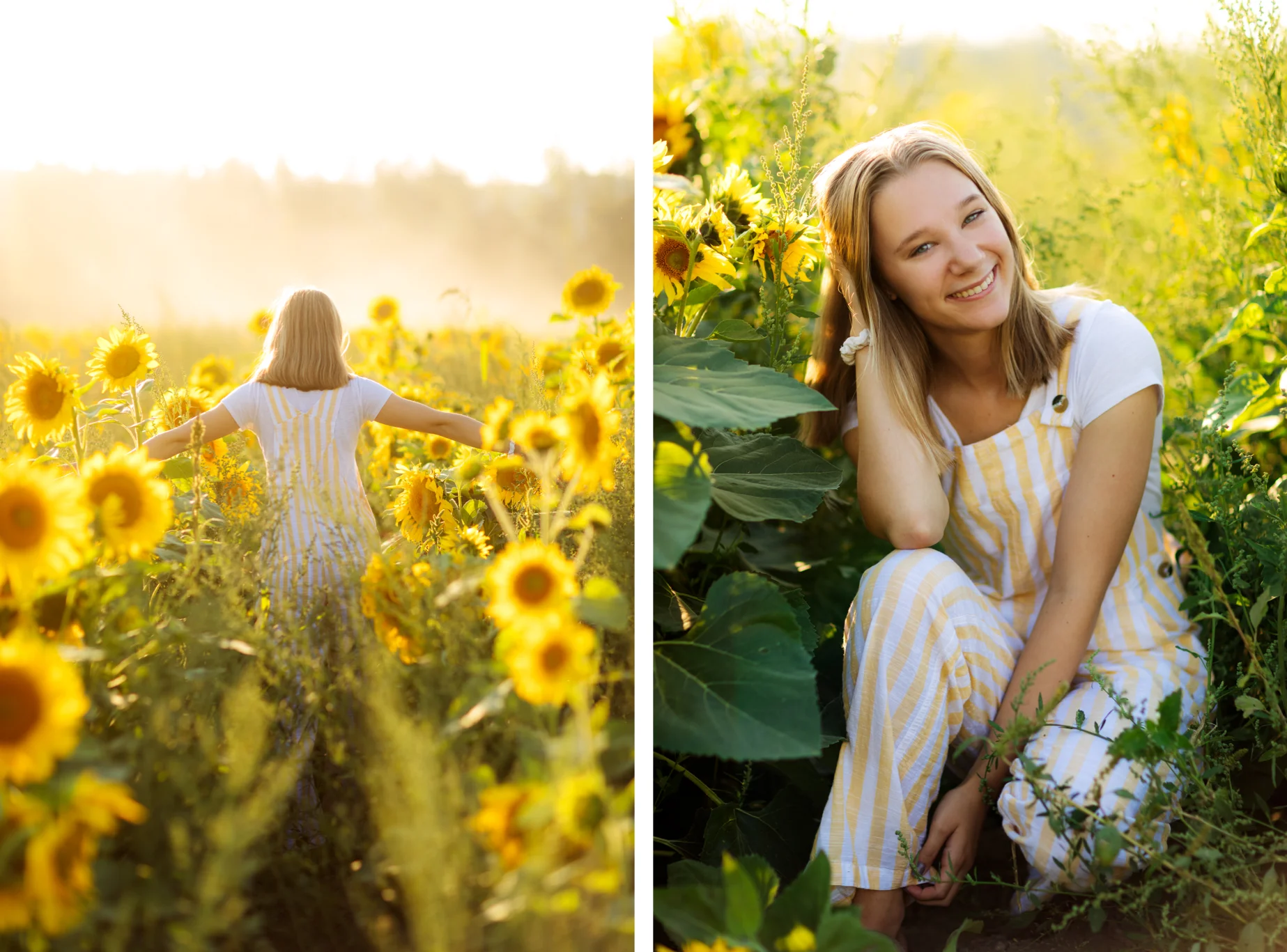 julia-sunflower-senior-portrait-washington.jpg
