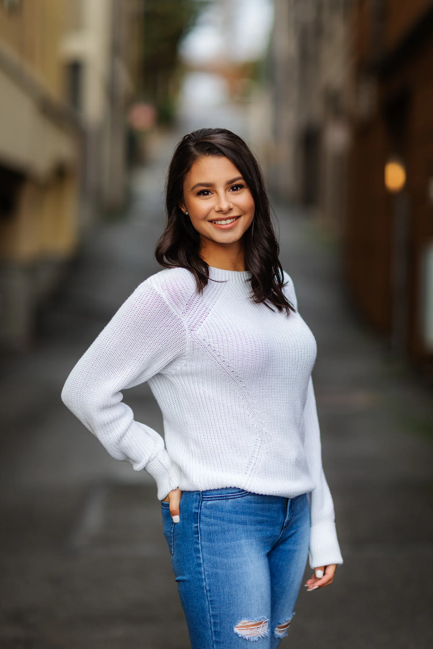 ariella-noelle-photography-seattle-area-senior-portraits-50.jpg