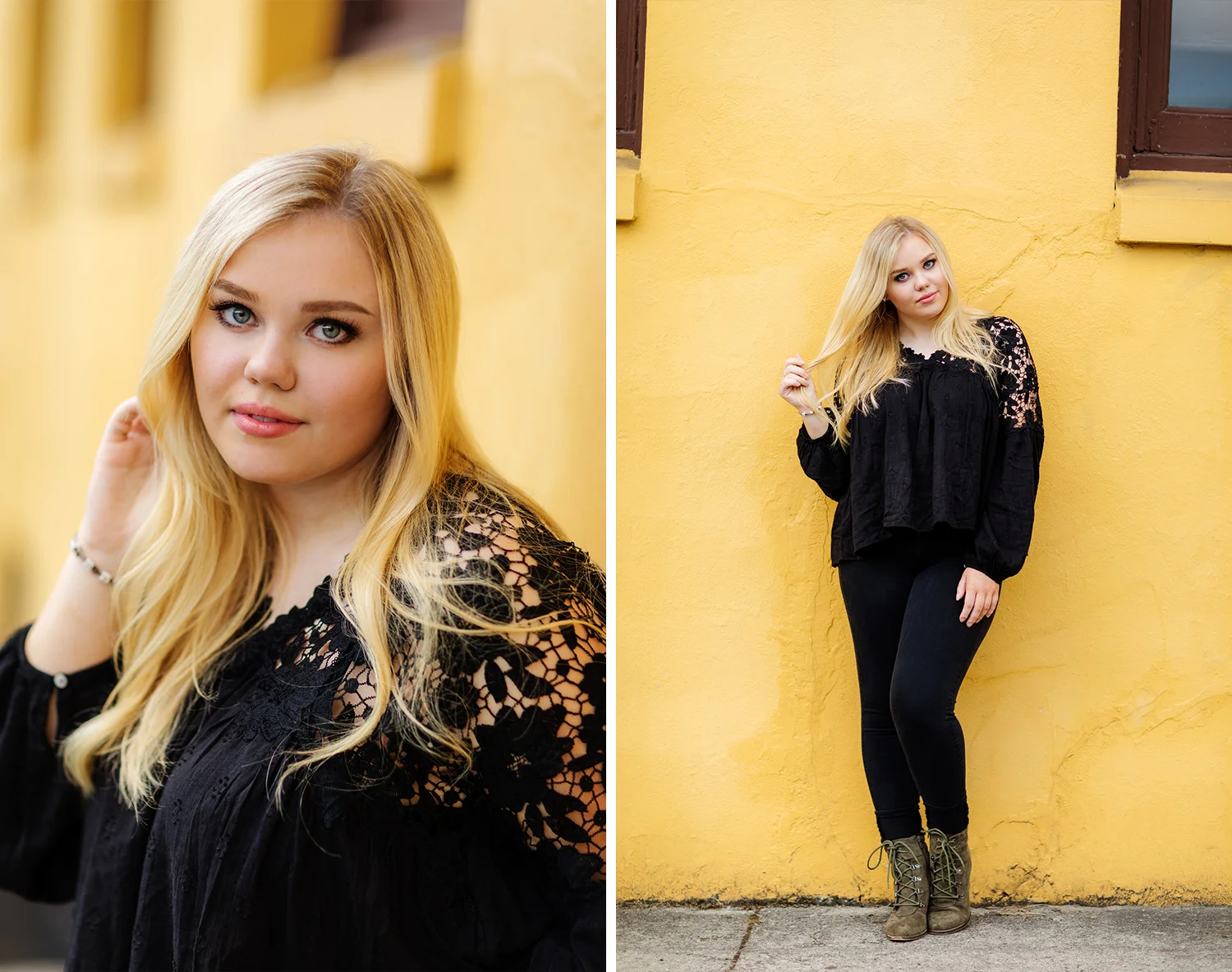heather-4.jpg