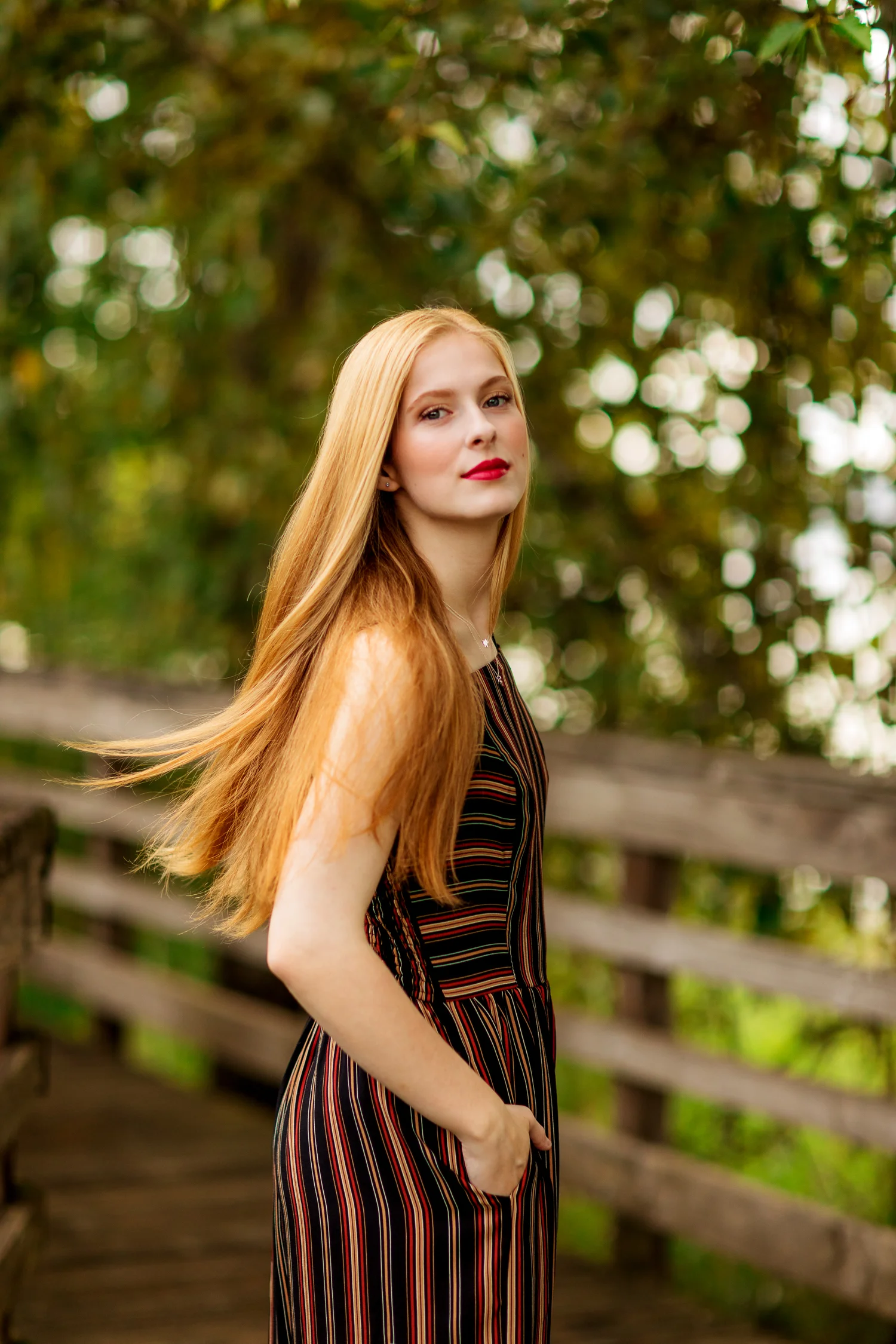 ariella-noelle-photography-seattle-area-senior-portraits-redmond-high-school-newport-bellevue-3.jpg