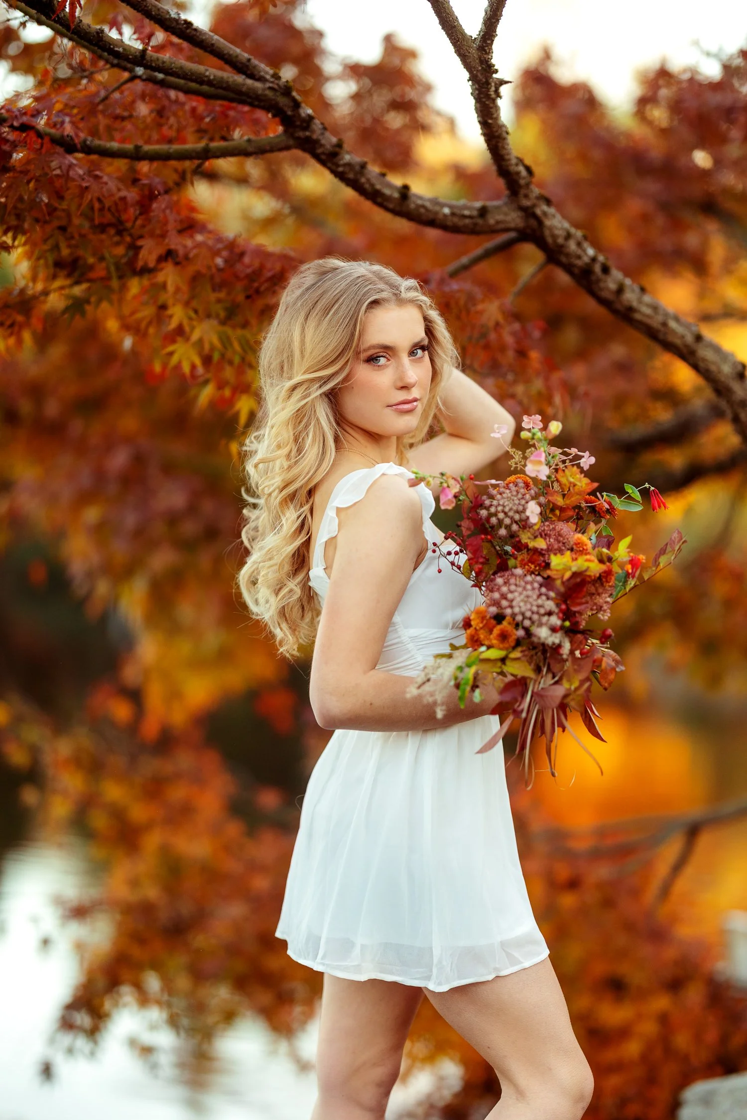 ariella-noelle-photography-seattle-area-senior-portraits-1859.jpg
