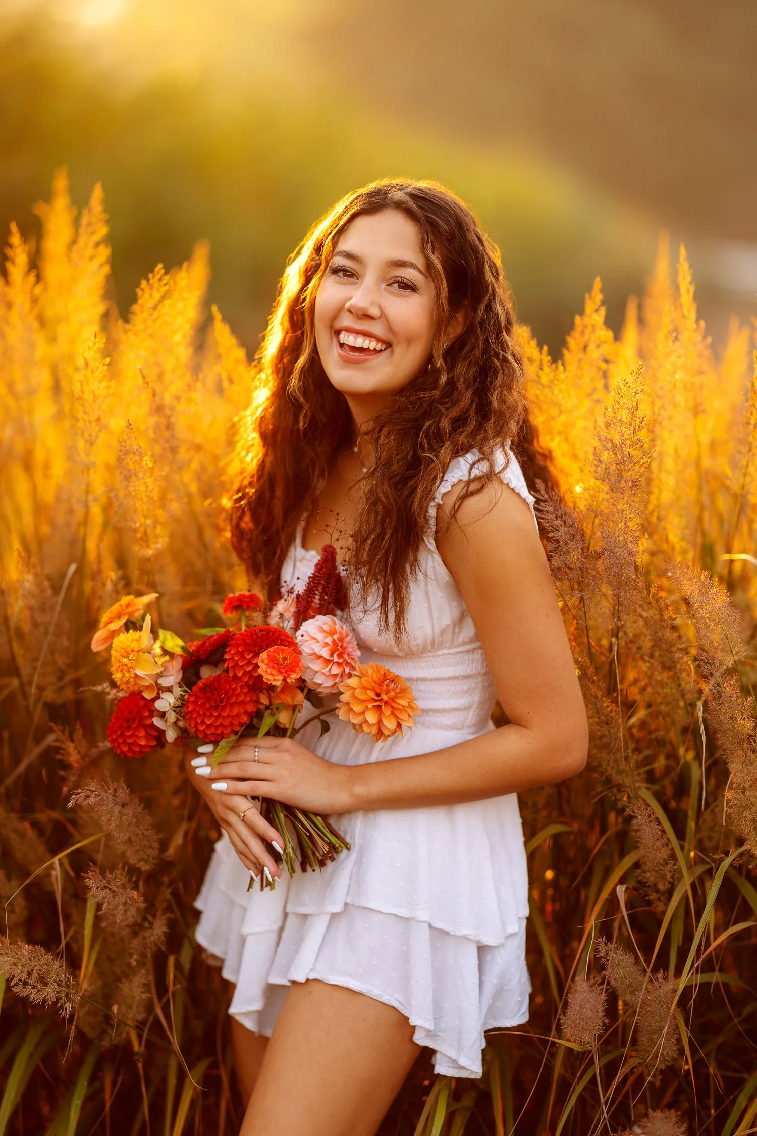 ariella-noelle-photography-seattle-senior-portraits-Washington-Monroe-Redmond-132.jpg
