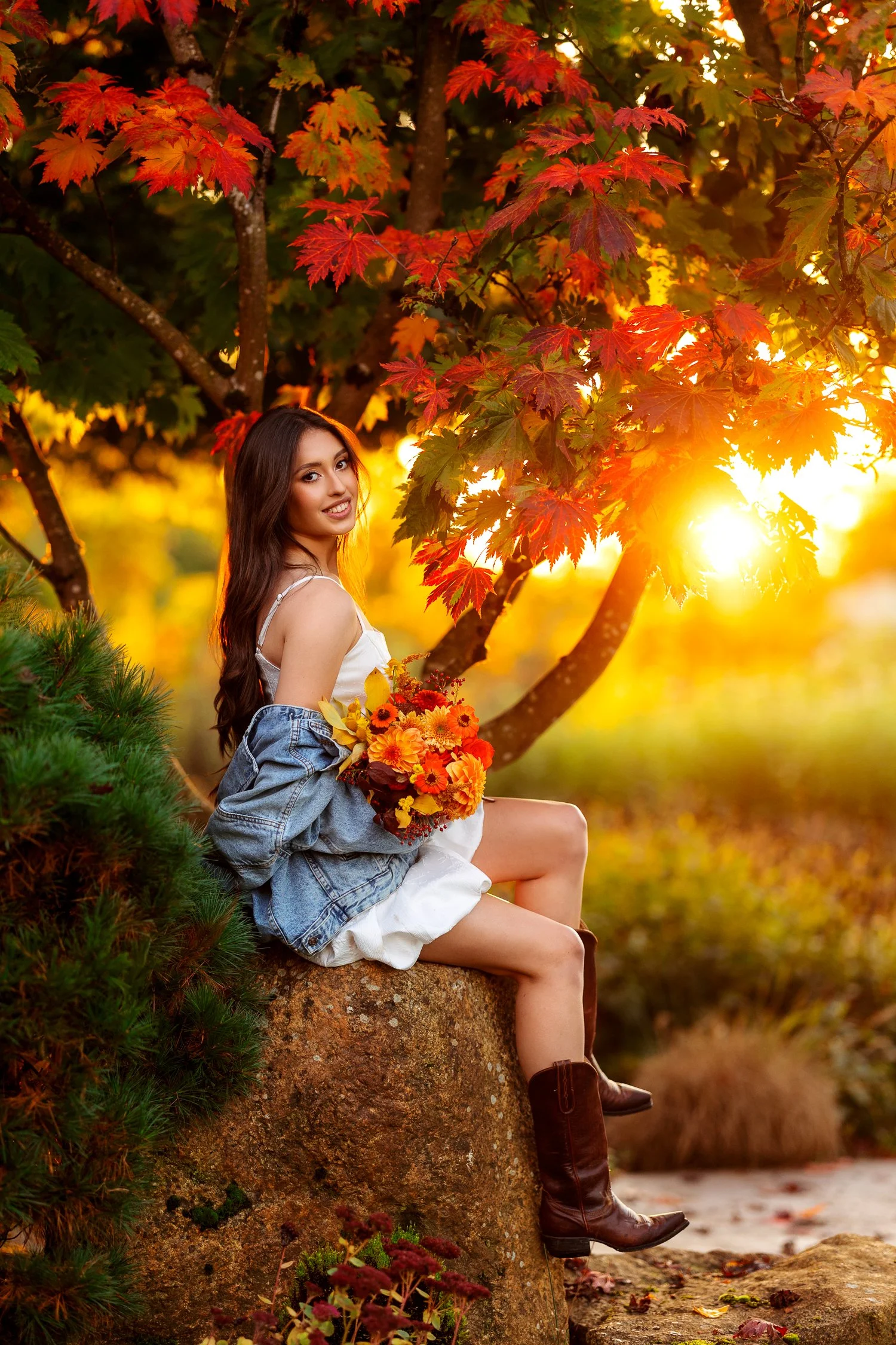 ariella-noelle-photography-seattle-area-senior-portraits-3546.jpg