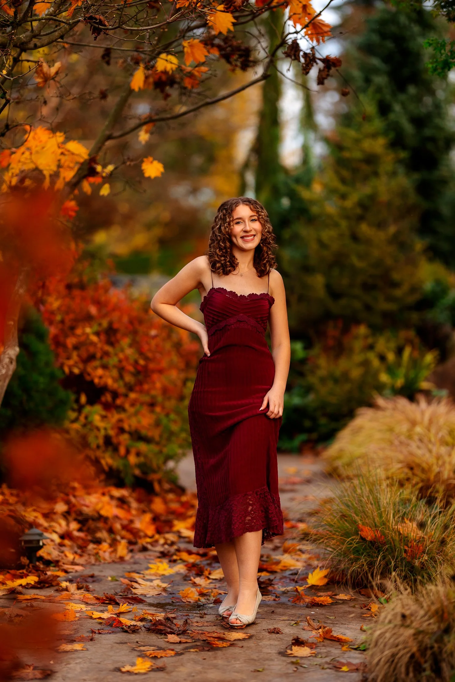 ariella-noelle-photography-seattle-area-senior-portraits-4074.jpg