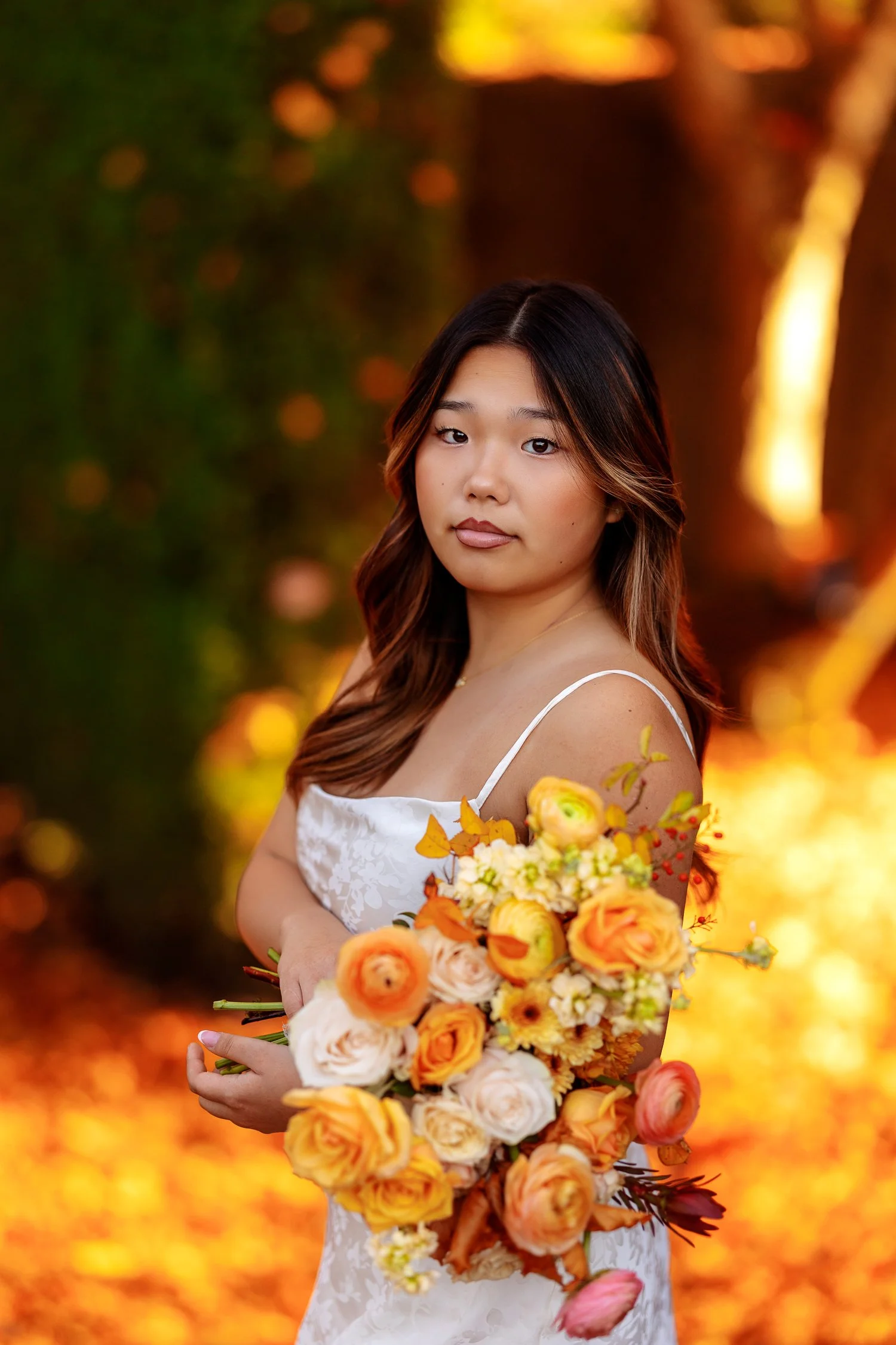 ariella-noelle-photography-seattle-area-senior-portraits-759.jpg