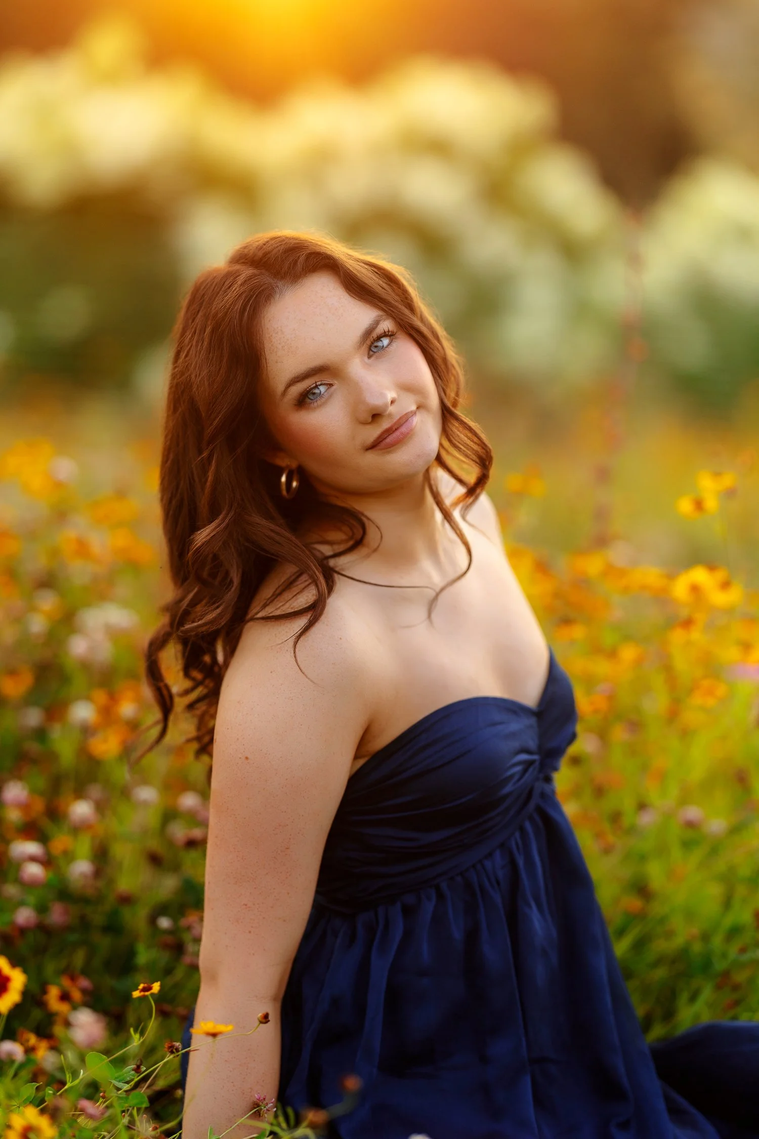 ariella-noelle-photography-seattle-area-senior-portraits-958.jpg