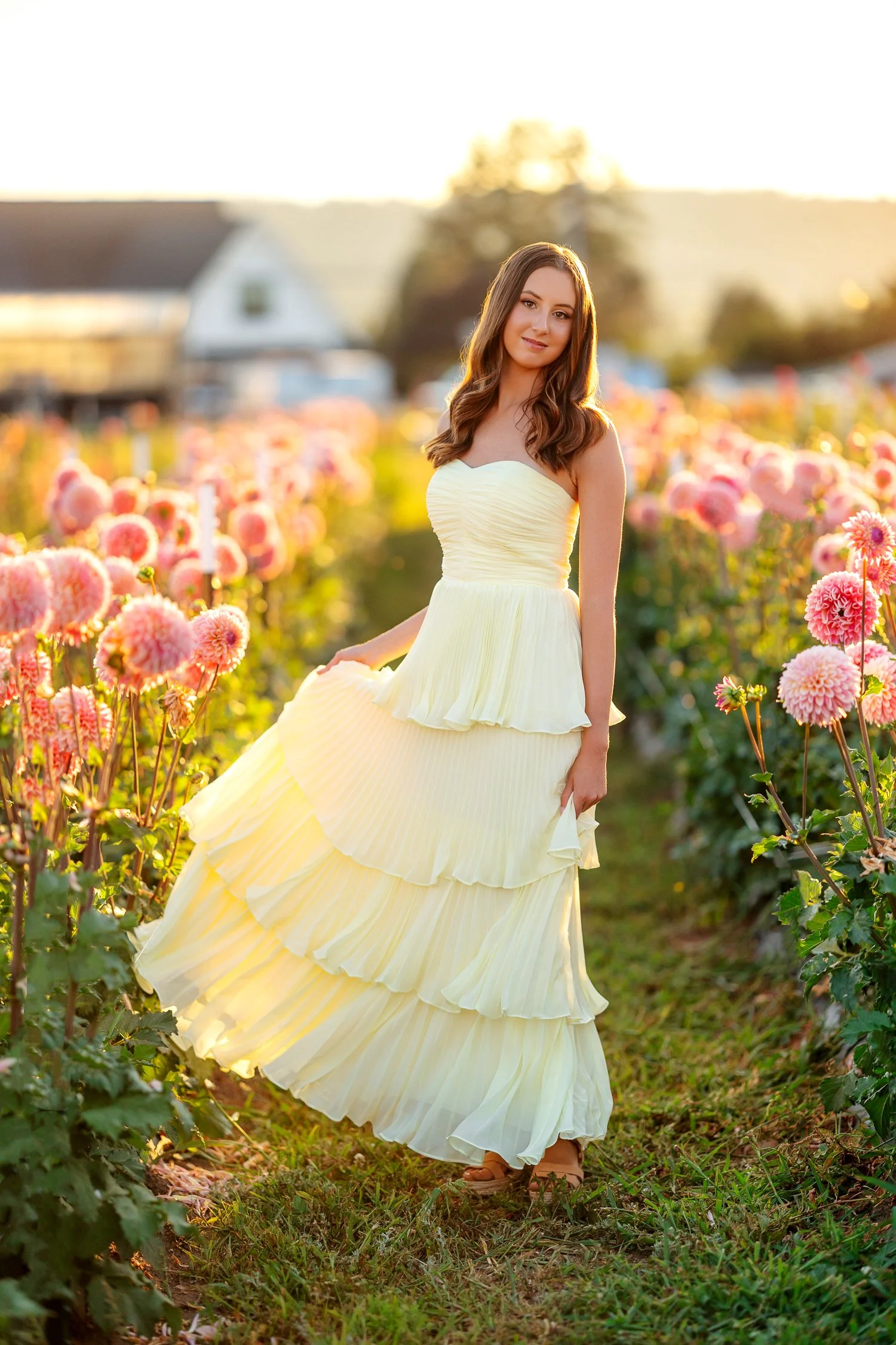 ariella-noelle-photography-seattle-area-senior-portraits-972.jpg