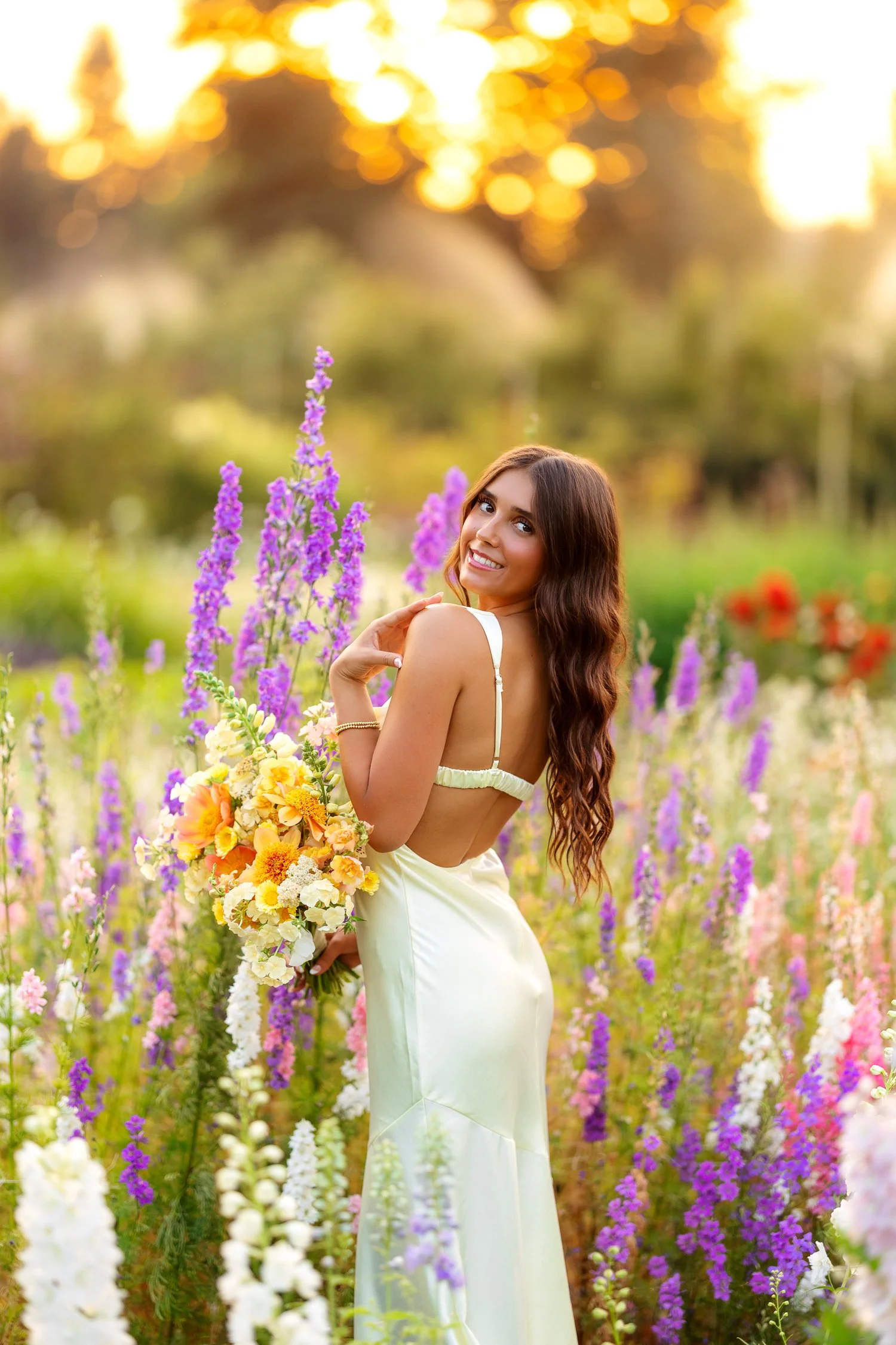 ariella-noelle-photography-seattle-area-senior-portraits-928.jpg
