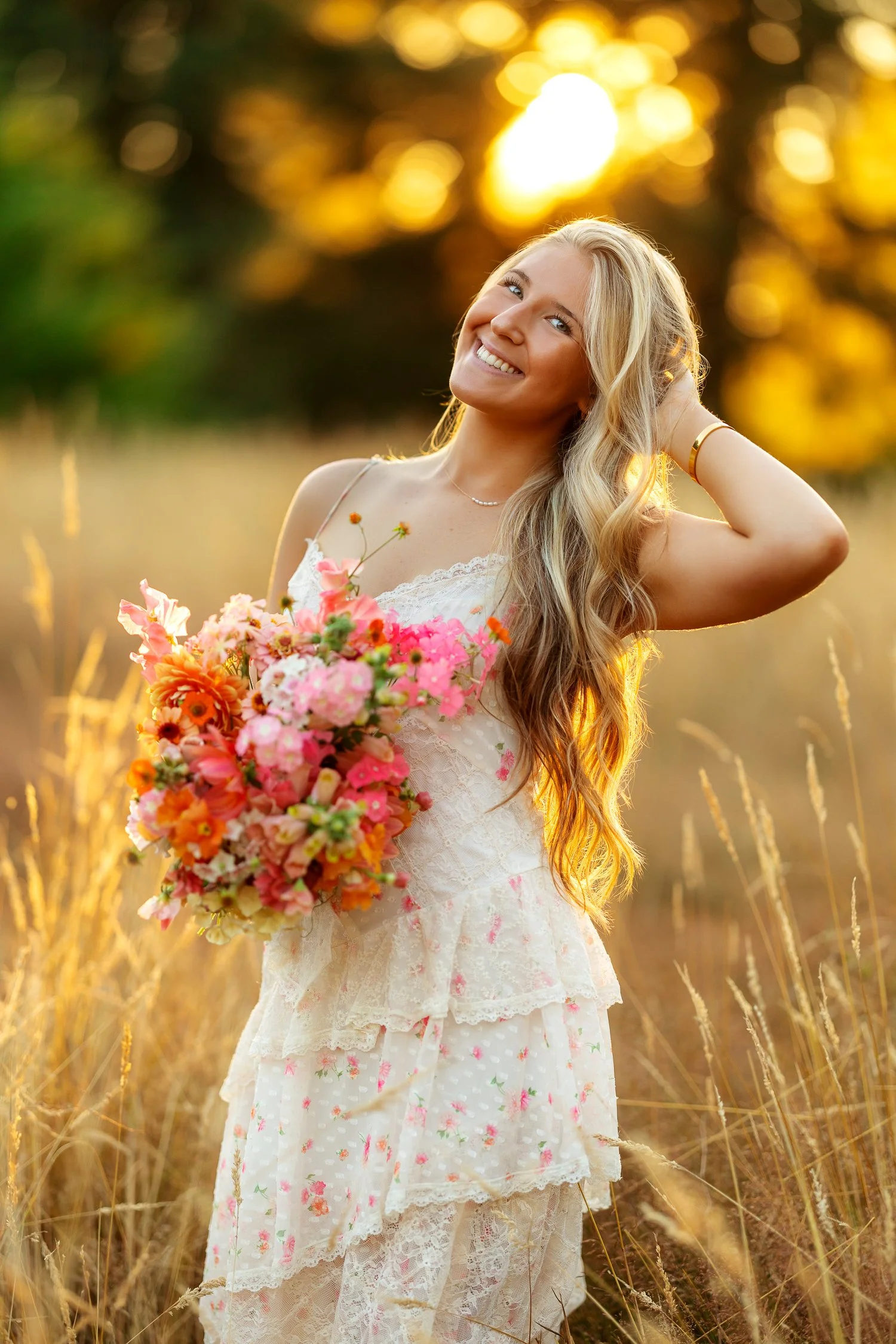 ariella-noelle-photography-seattle-area-senior-portraits-942.jpg