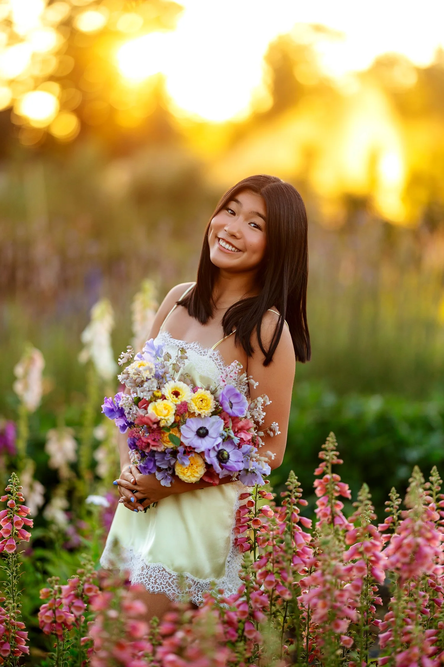 ariella-noelle-photography-seattle-area-senior-portraits-801.jpg
