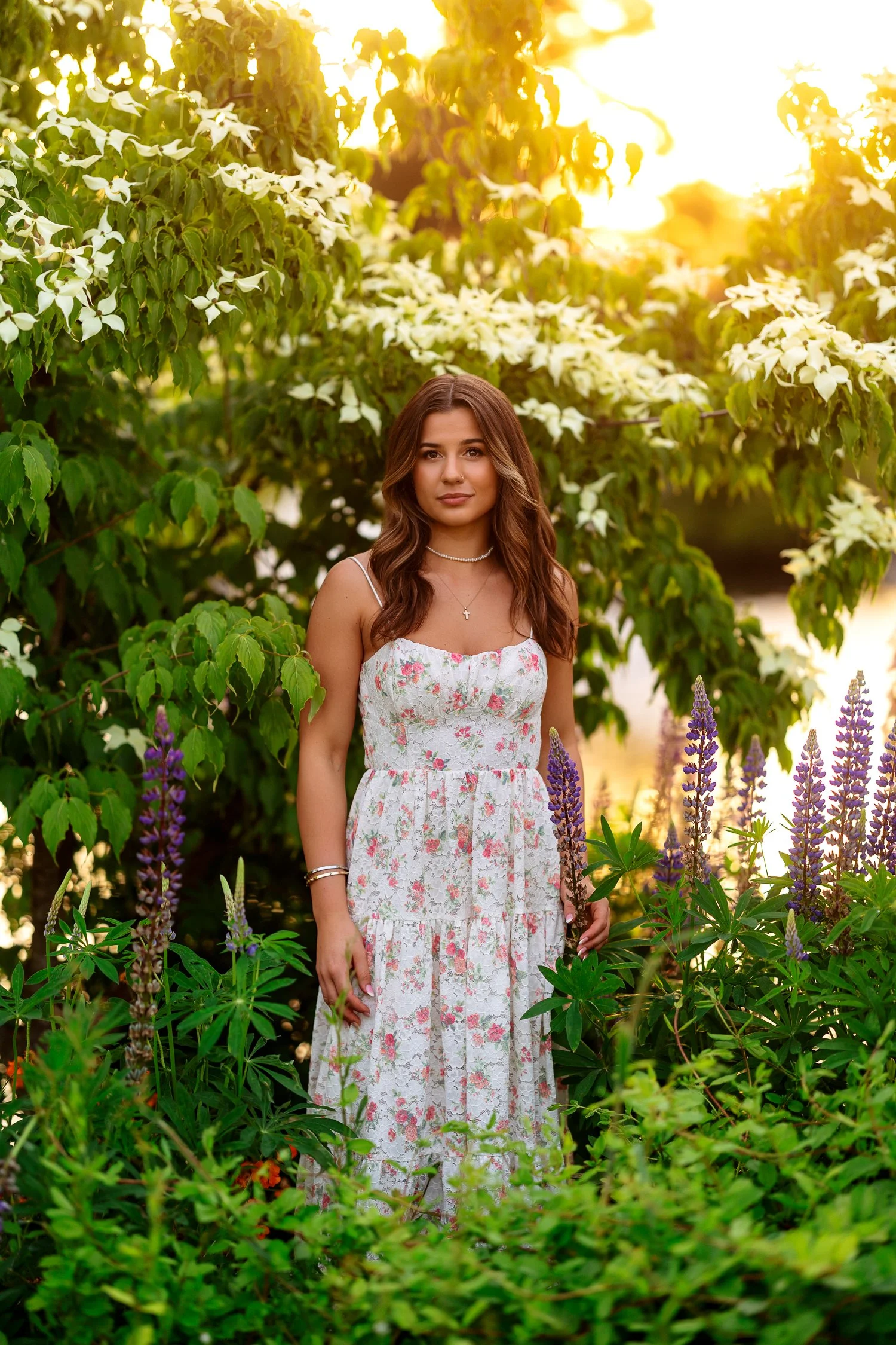 ariella-noelle-photography-seattle-area-senior-portraits-763.jpg