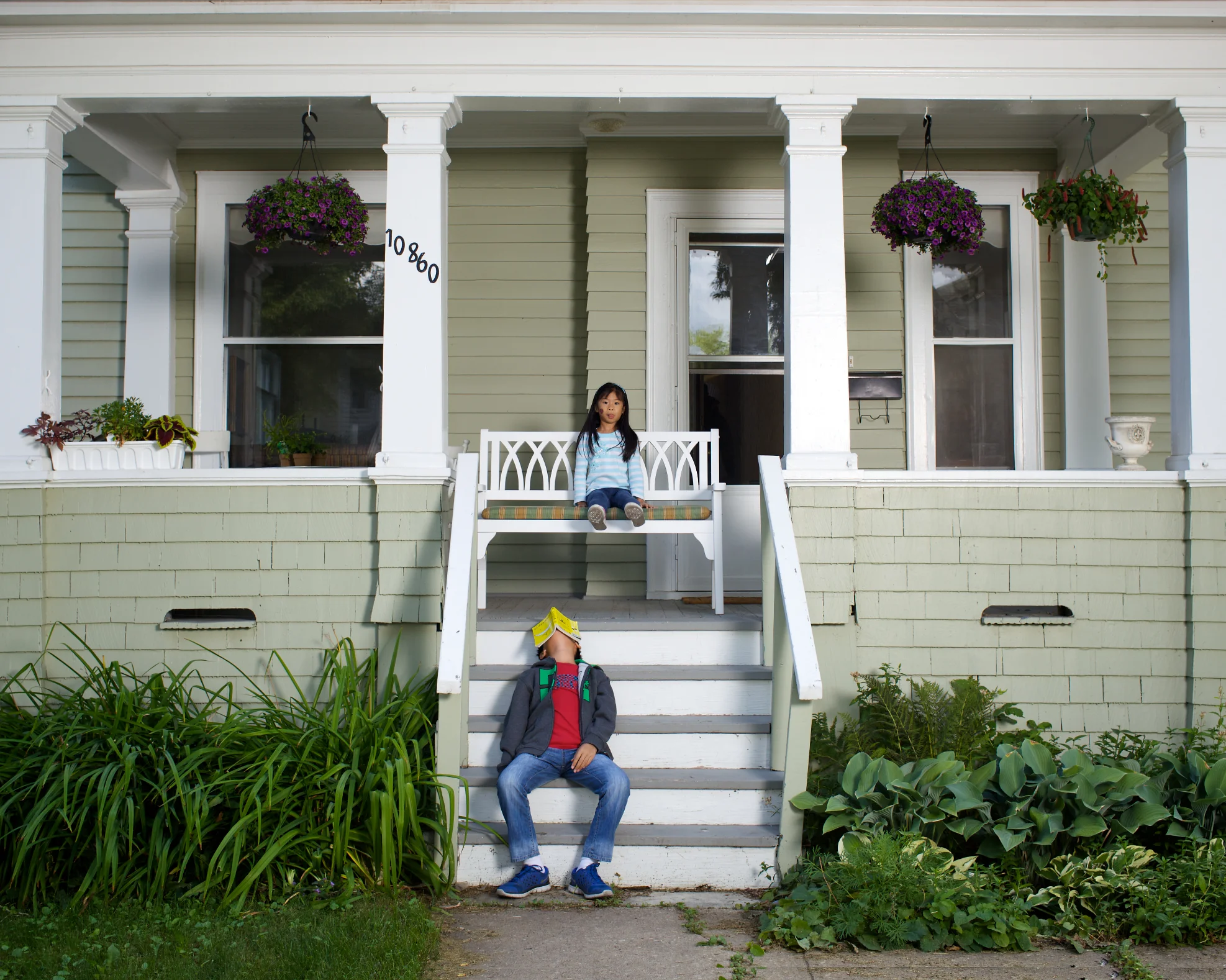 12x18, Norman Ho and Family Summer 2015, 19, Version 2.jpg