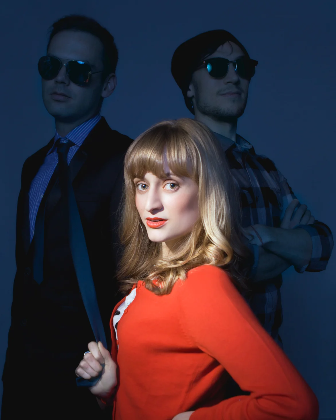 The Phalanderess, Sophia Fabilli, 2015 35 - Version 2.jpg