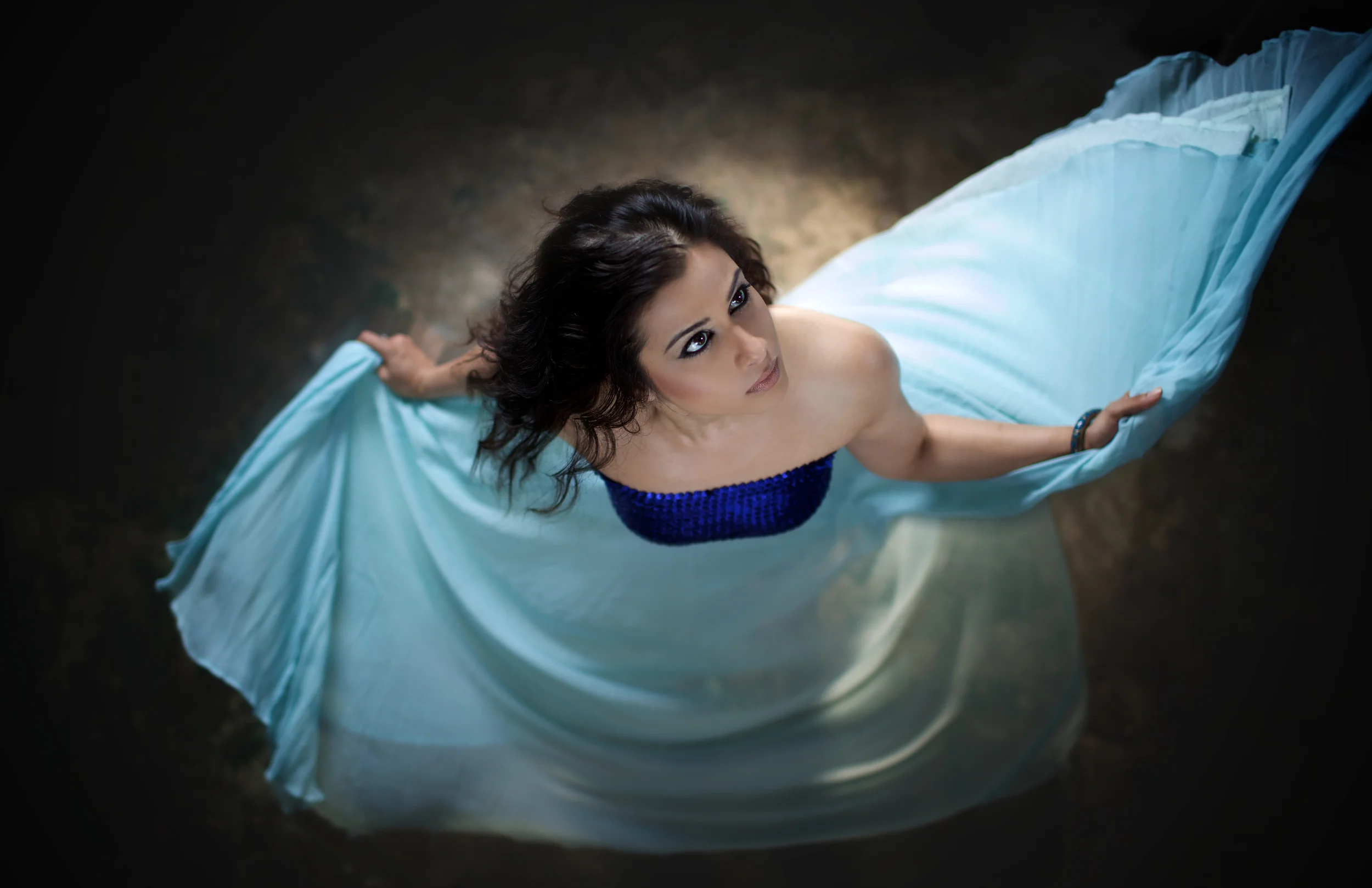 Nightswimming October 2012 99 - Version 2 - Version 2.jpg