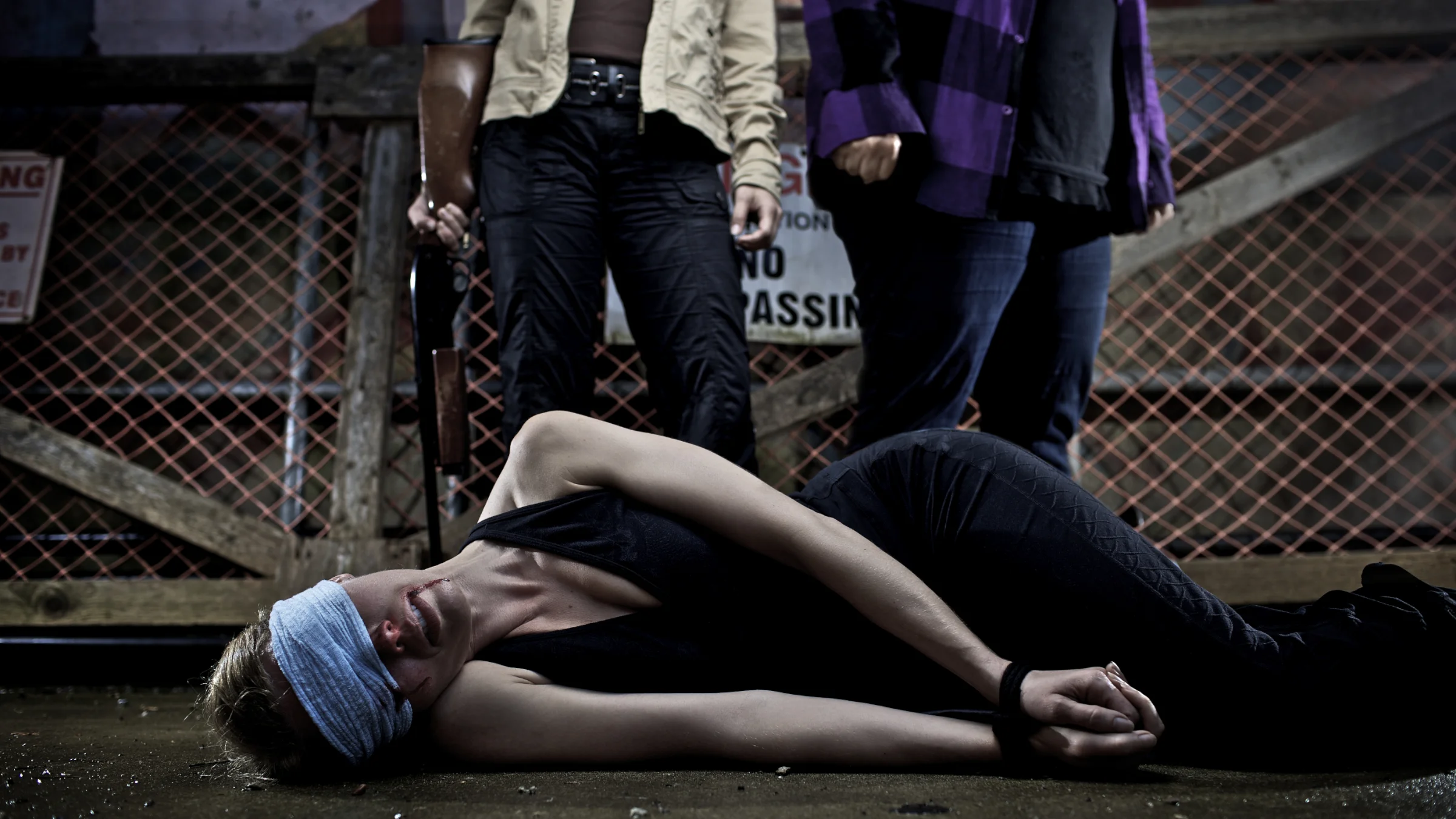 Mo and Jess Kill Susie, 2013 102.jpg