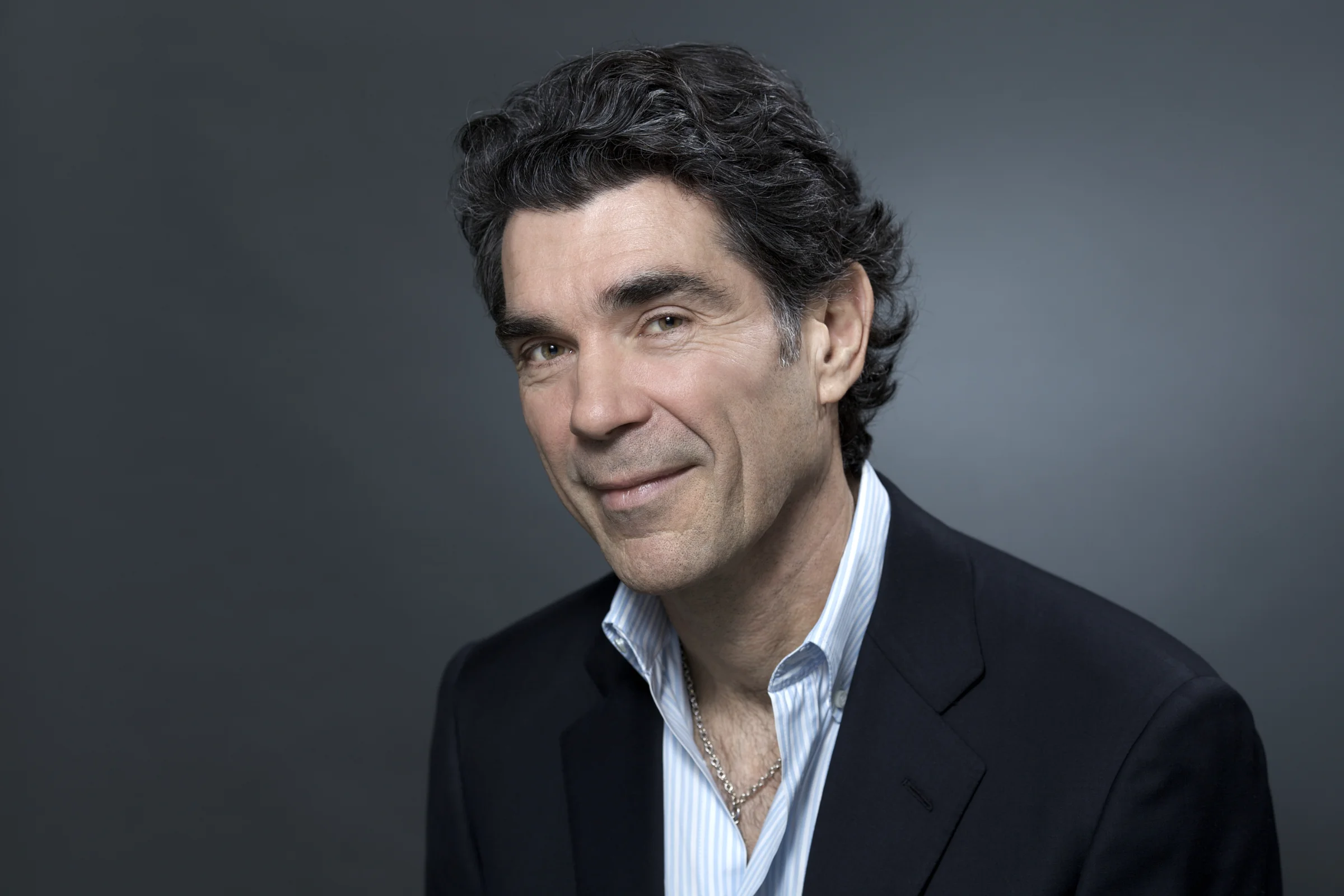 Guy Knowles, December 9, 2012 255 - Version 2.jpg