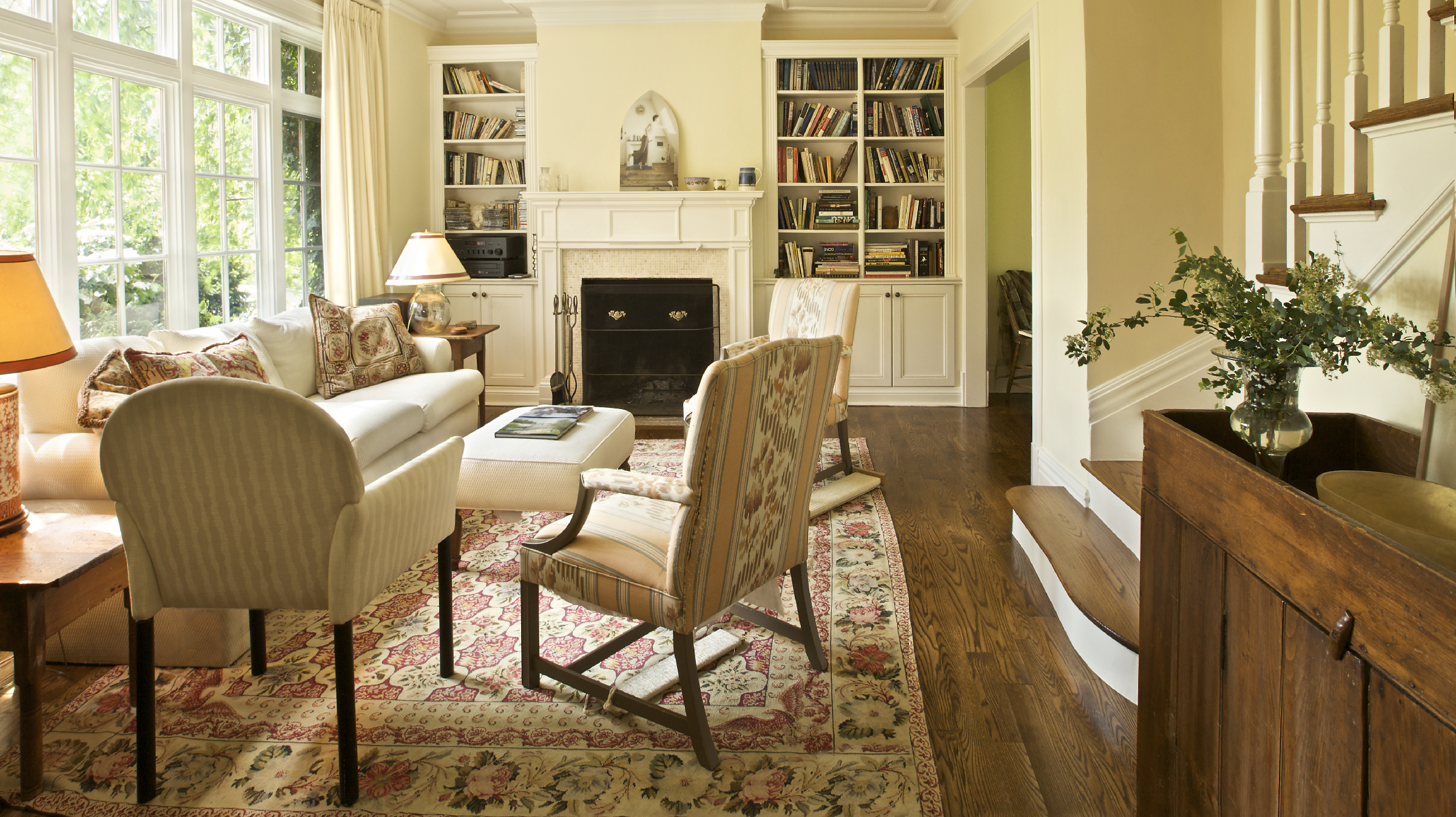 Guy Knowles Homes One 2013 52 - Version 2 - Version 2 - Version 2.jpg