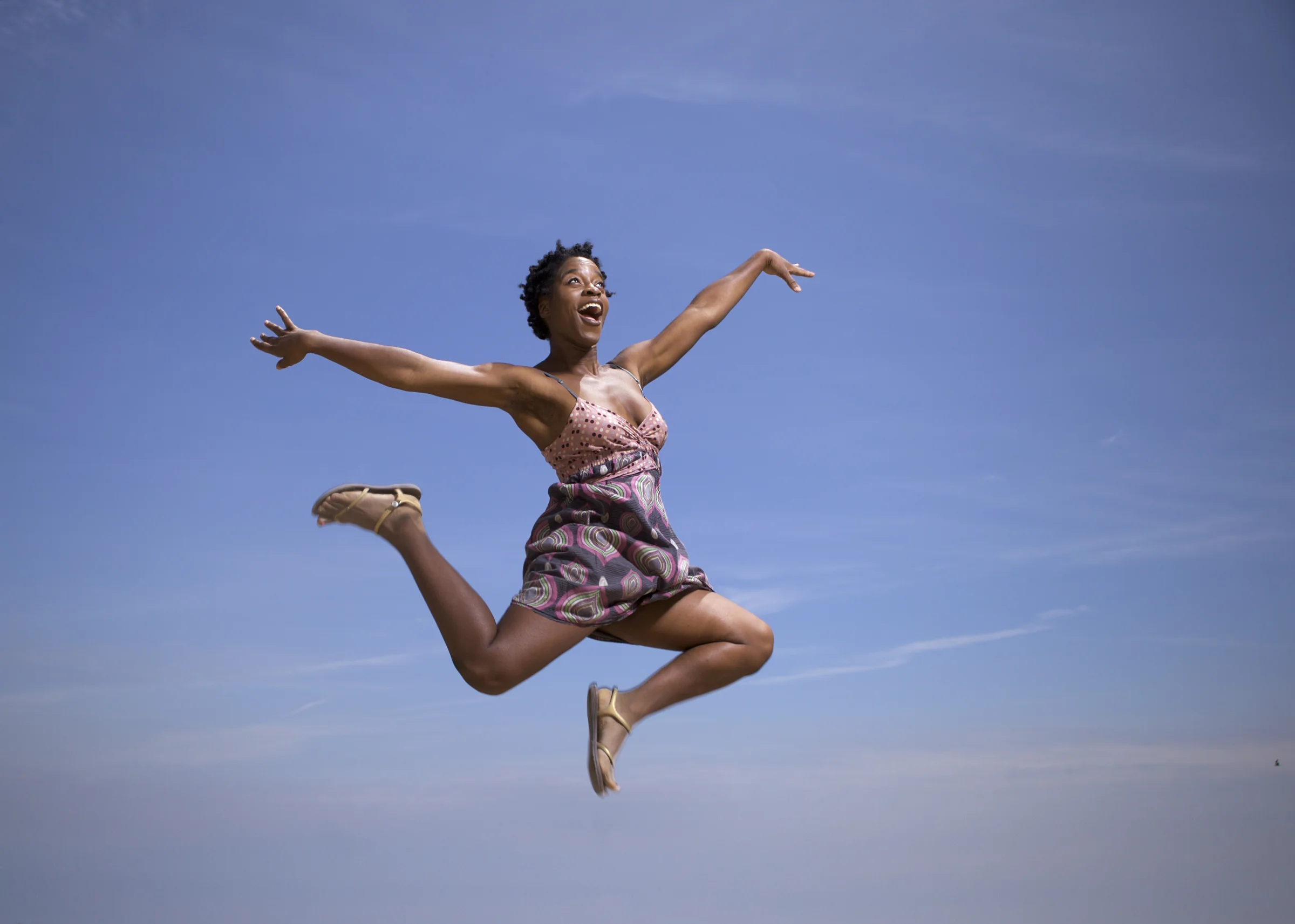 Flying Jajube Mandiela, Tight Crop HD, 54.jpg