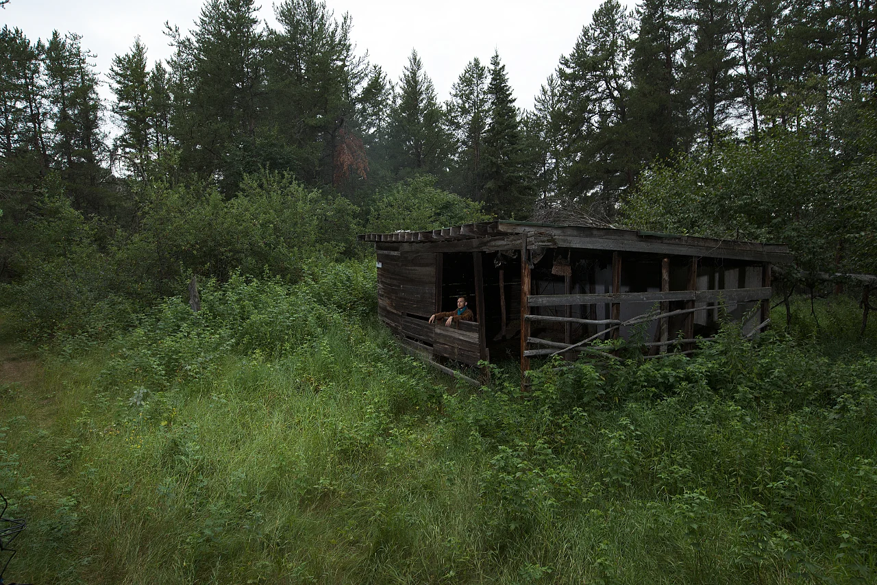 Road Trip, Summer 2014 103.jpg