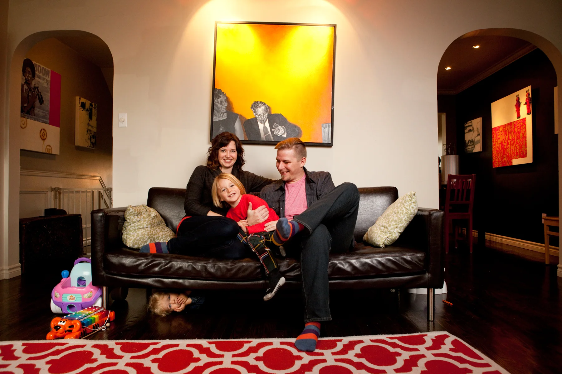IMG_9837_Favourite-Family-Photo-Ever_.jpg