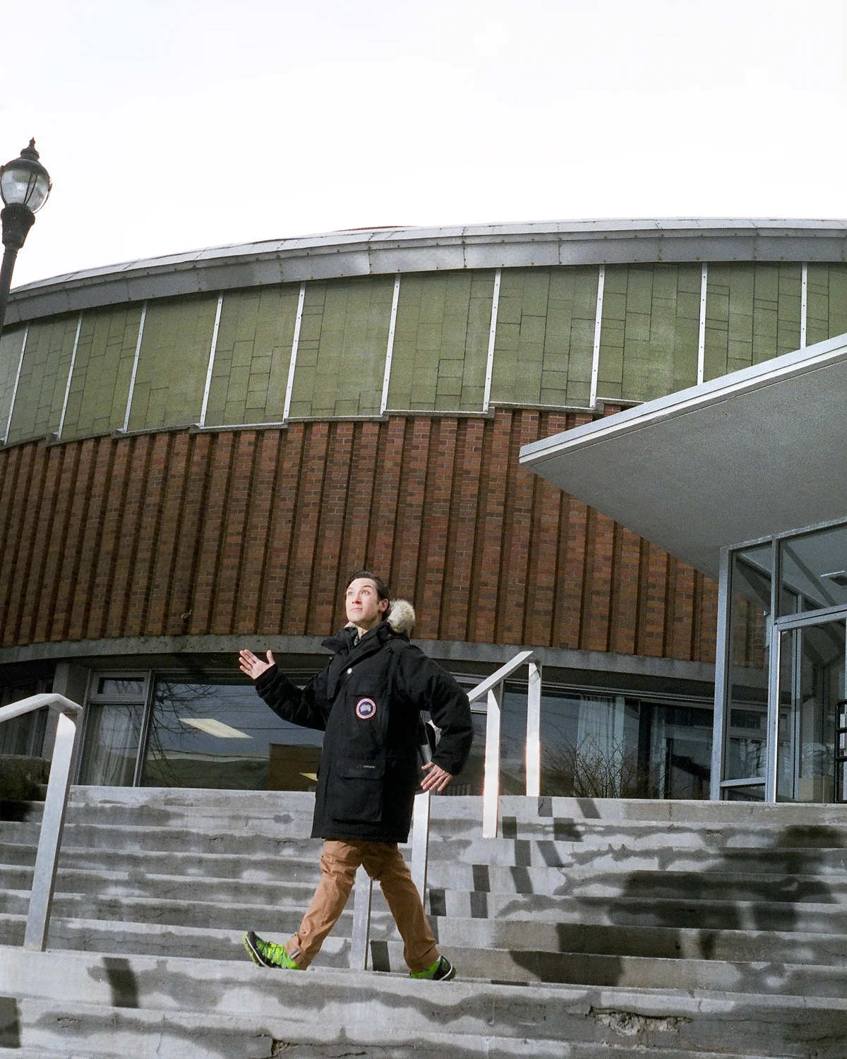Halifax_Sexton-Memorial-Gymnasium_Screen_Adj_8x10.jpg