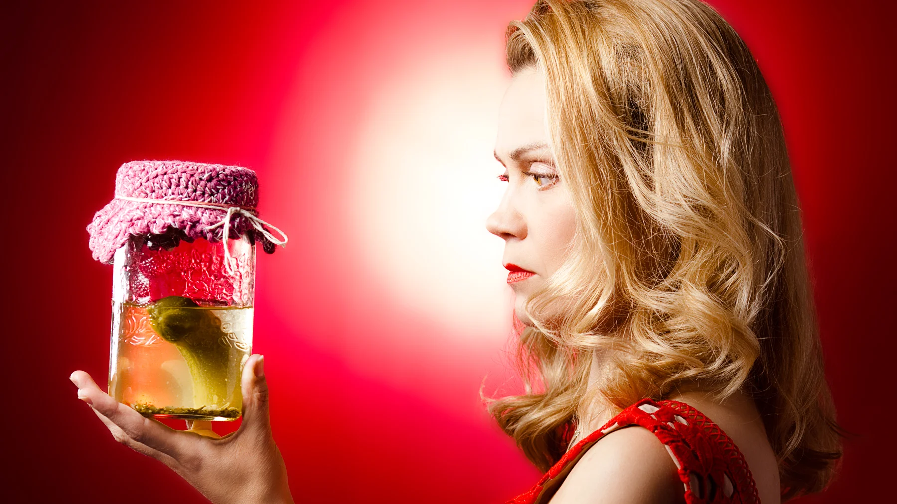 IMG_0189_16x9_Monica-Dottor_Pickle.jpg