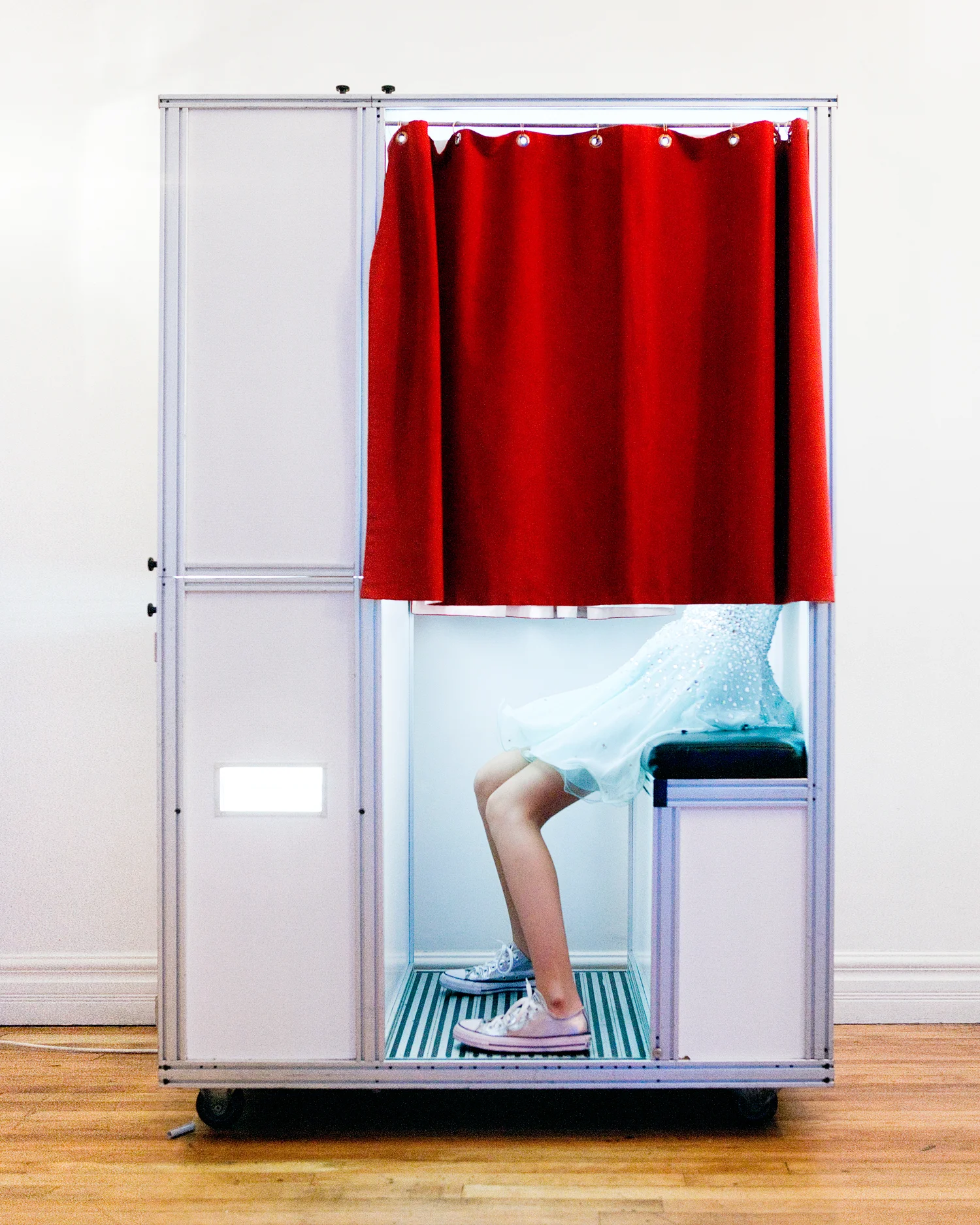 Photobooth_2017.jpg