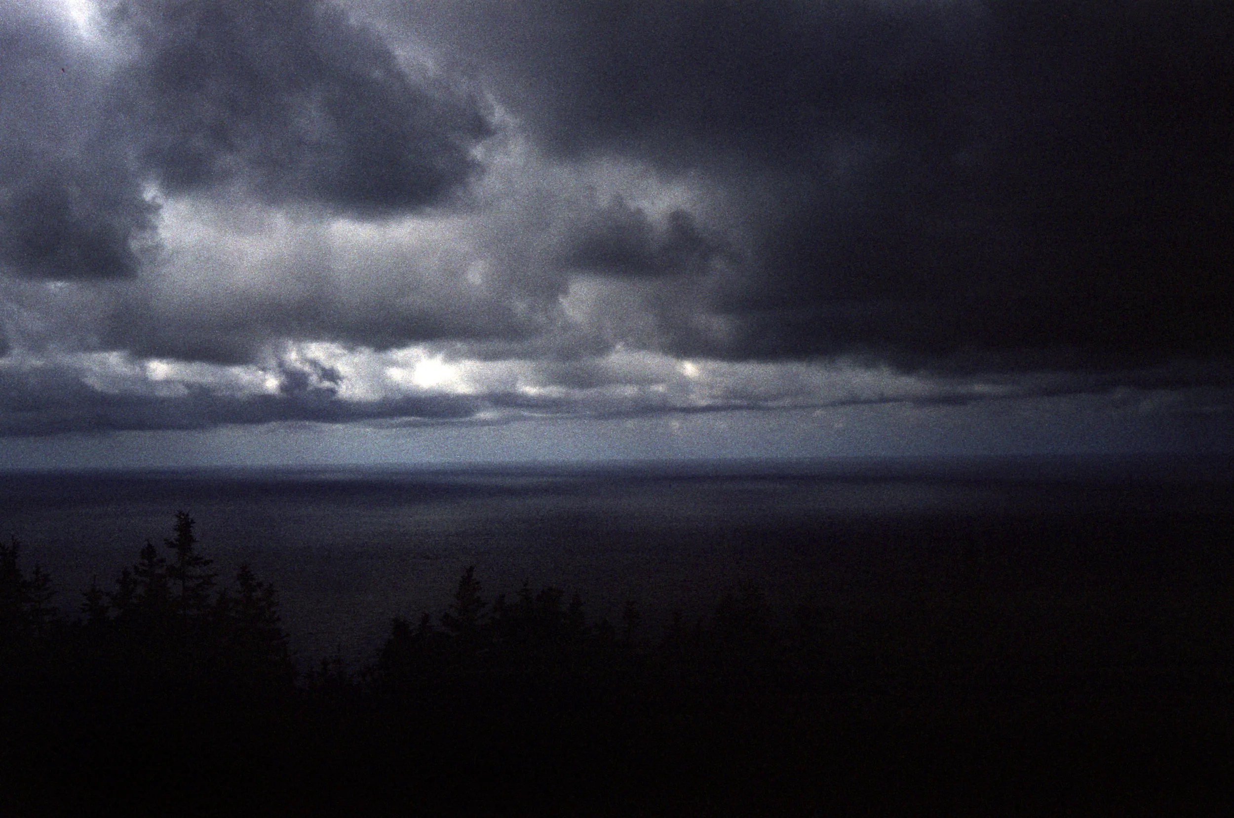 Cape Bretton_2016.jpg