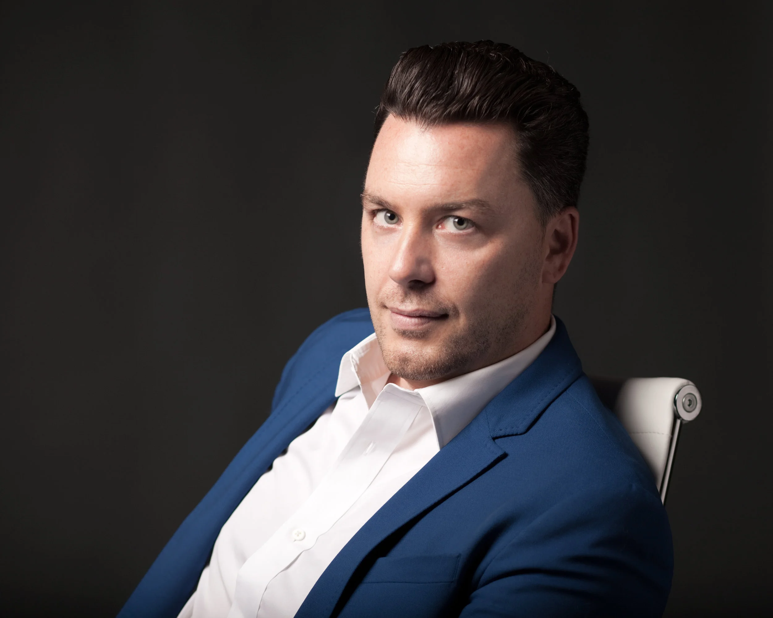 Norman-Biason_Royal-LePage_5_2017.jpg
