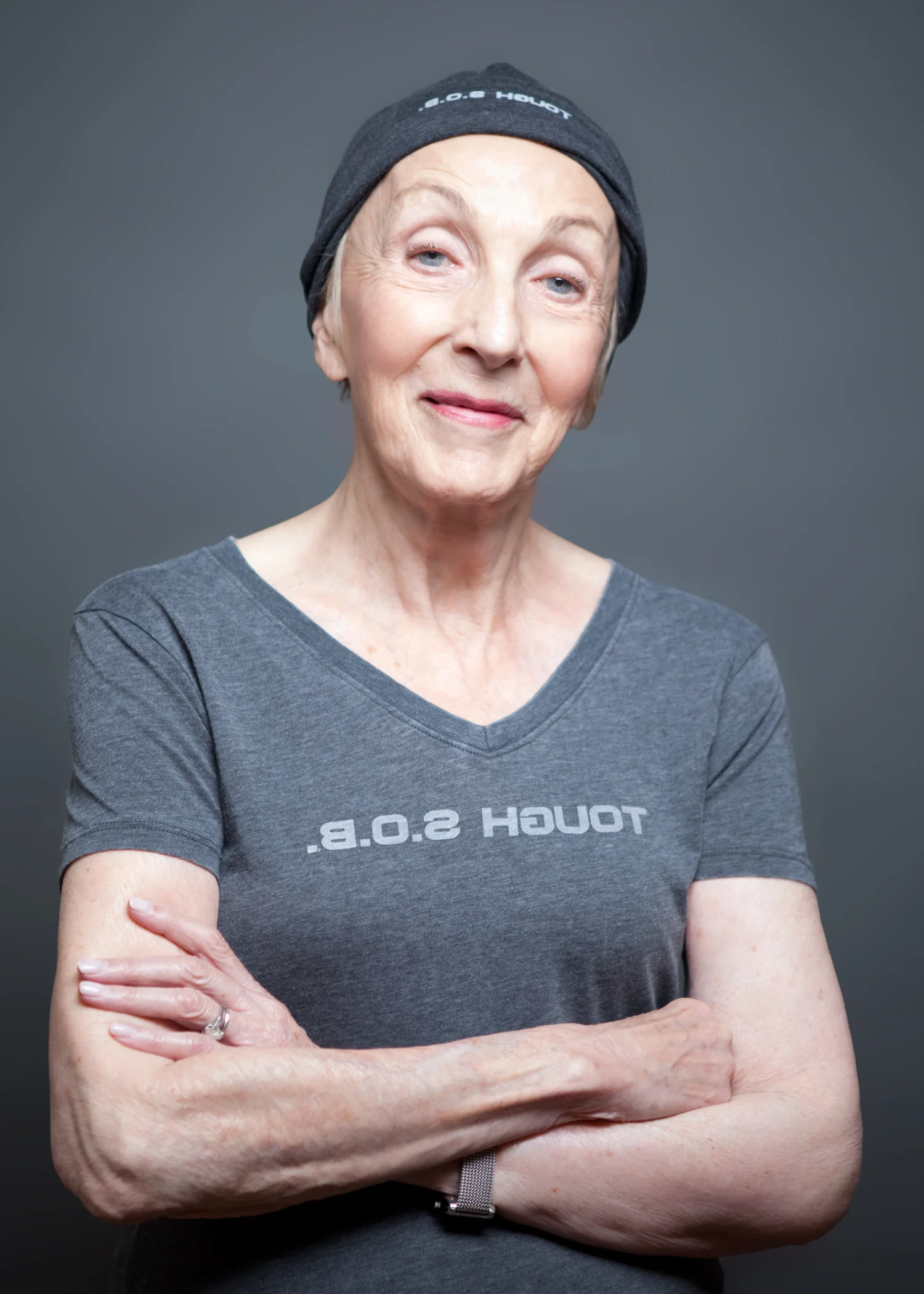 Mom_ToughSOB_2017_1500x2100.jpg