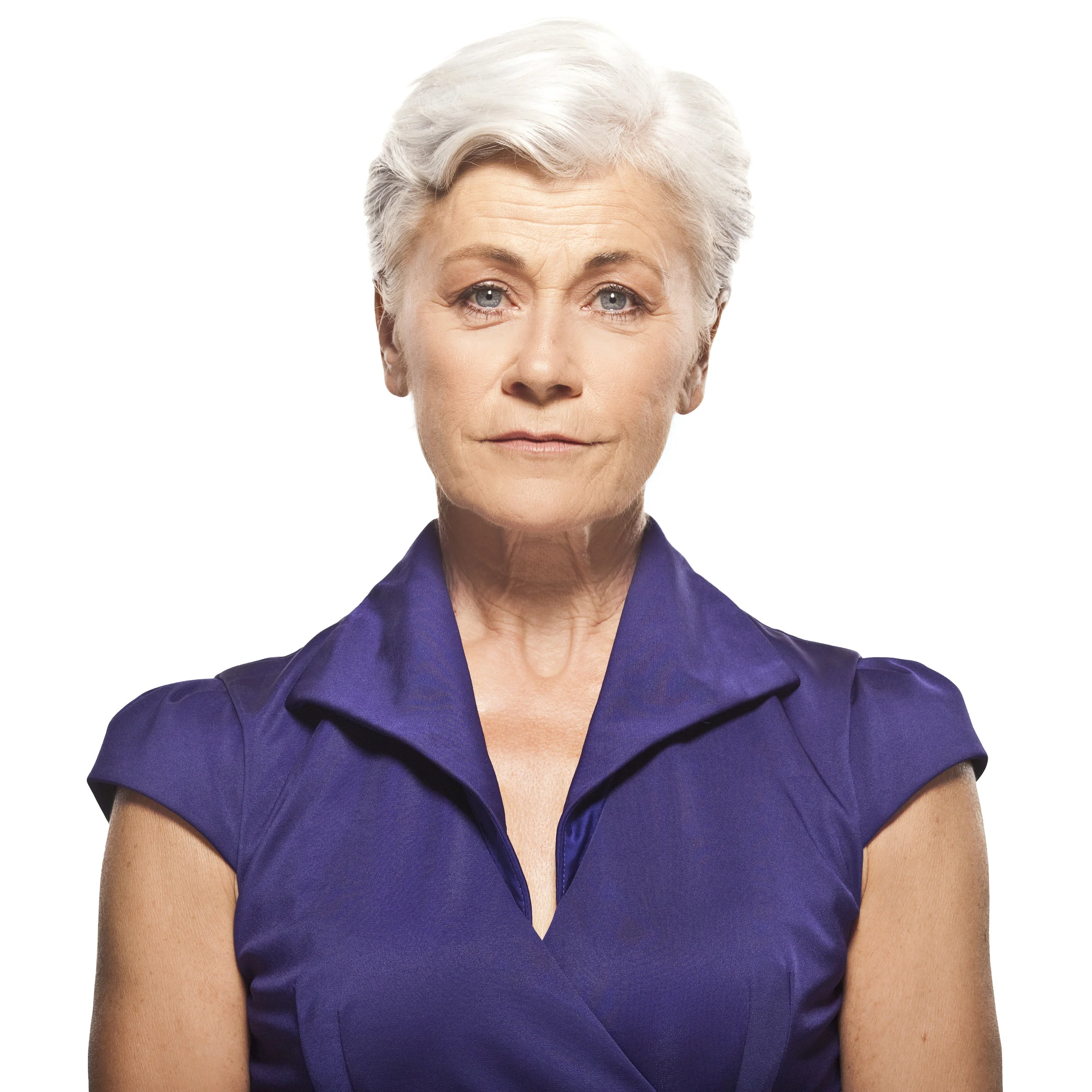 NtN_Louise_2018_Square.jpg