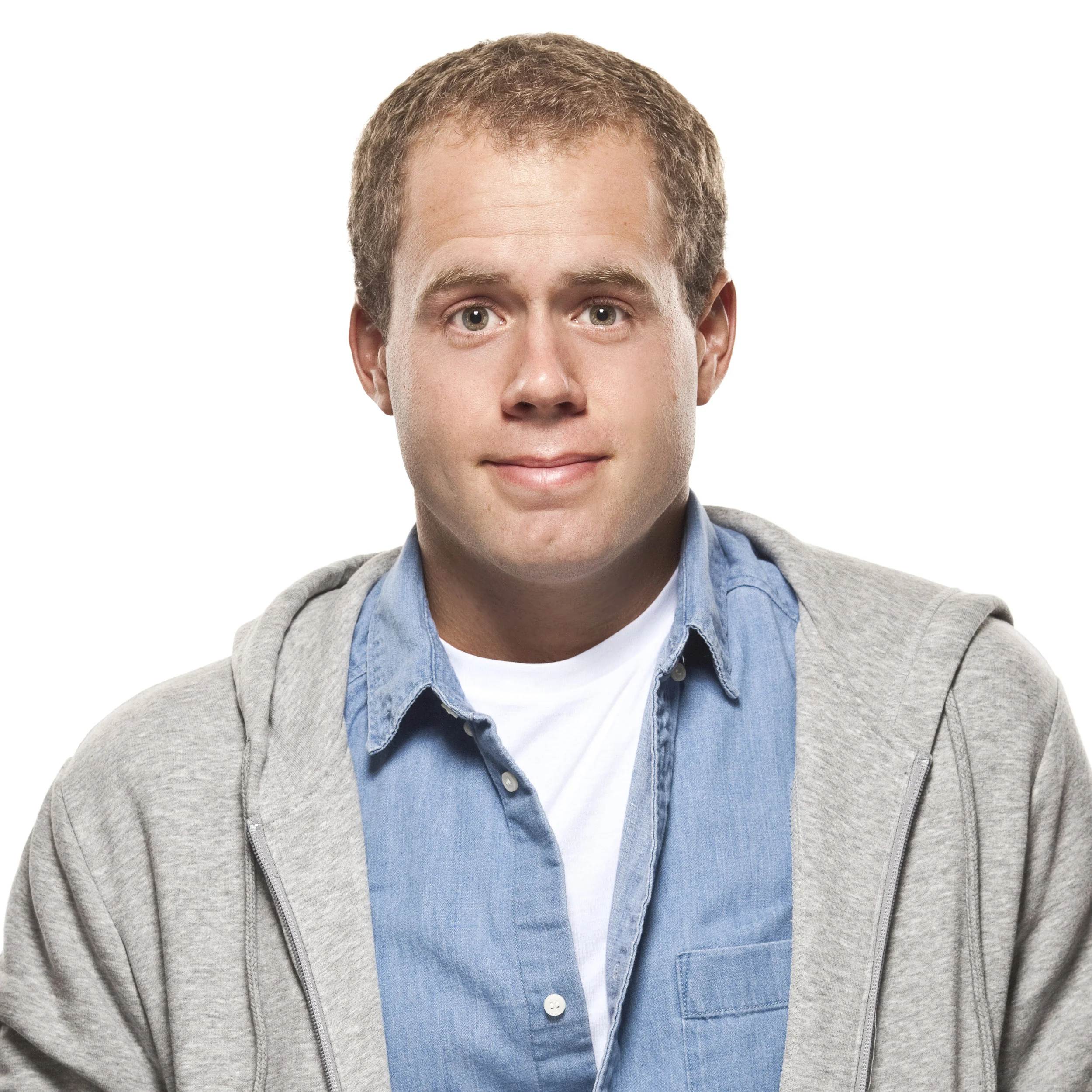 NtN_Nathan Carroll_2018_Square.jpg