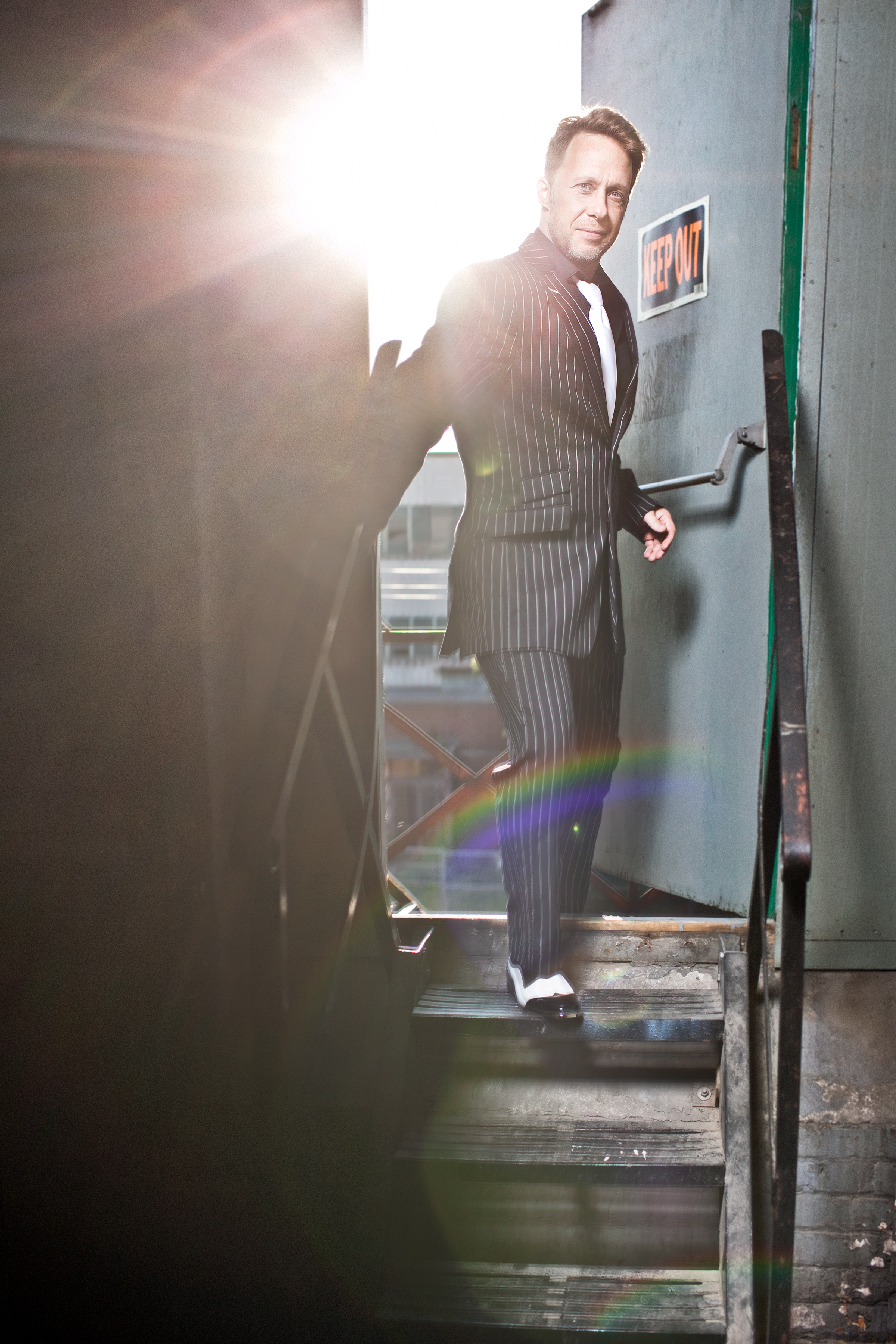Colin-Maier_2019_Stairs_n_Stripes_8x12@300dpi.jpg