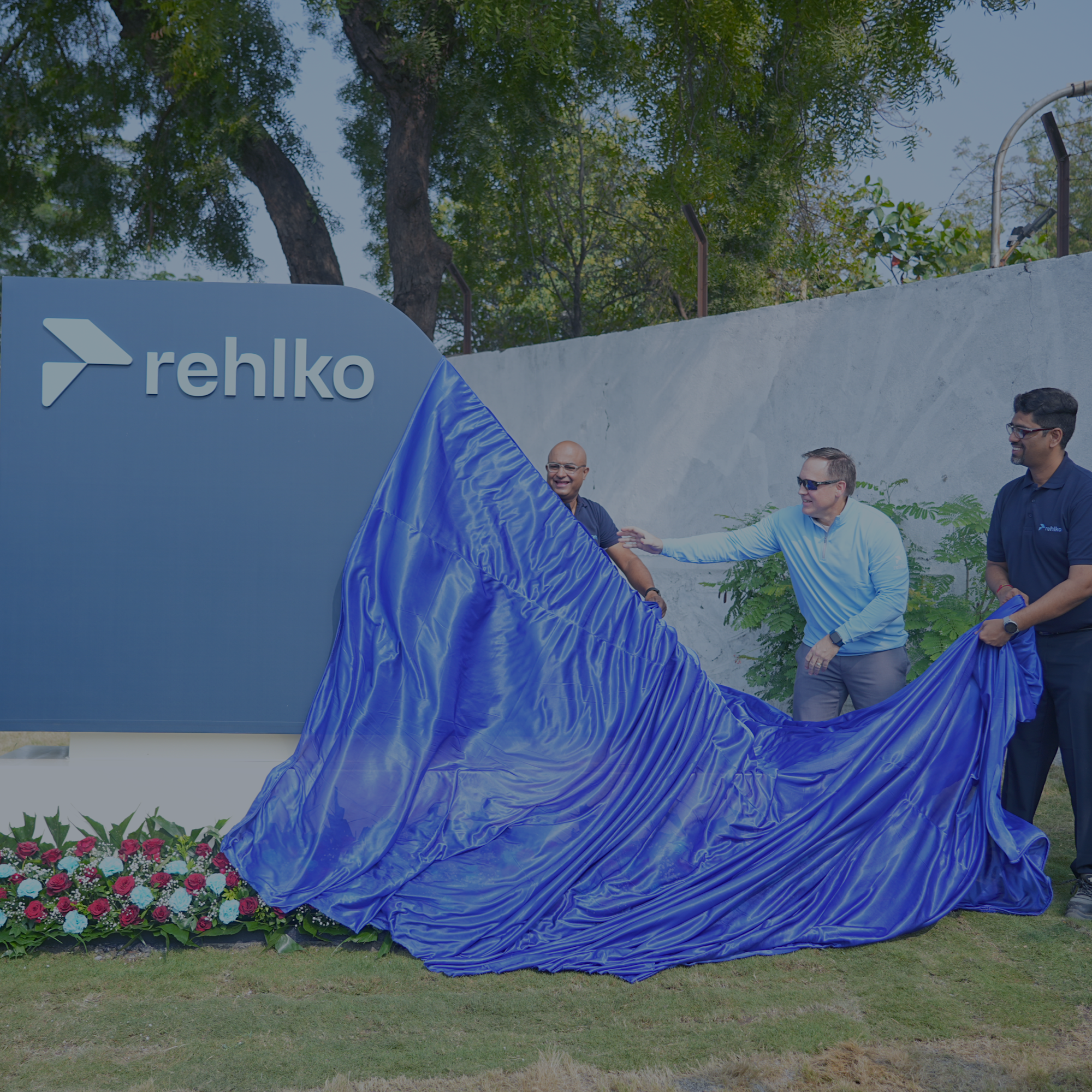 rehlko sign unveiling .png