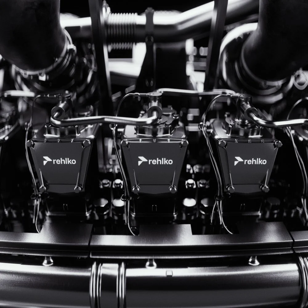 rehlko-dc-engine-1x1.jpg