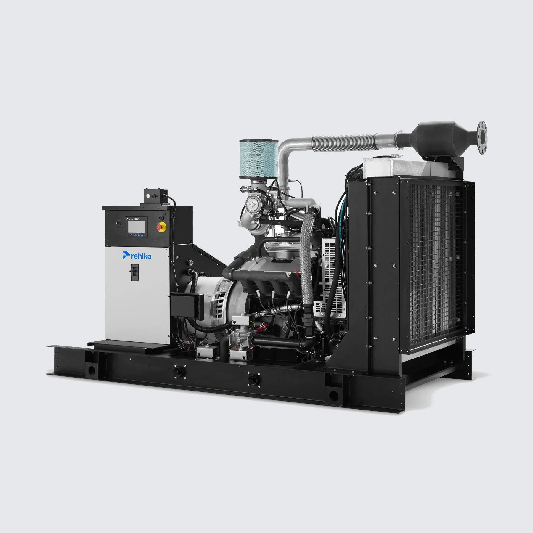 PLP-Gas-GrayBG.jpg