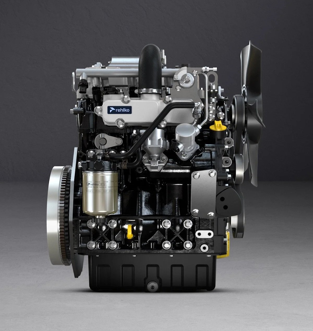 Diesel_KSD_1403__1_.jpg