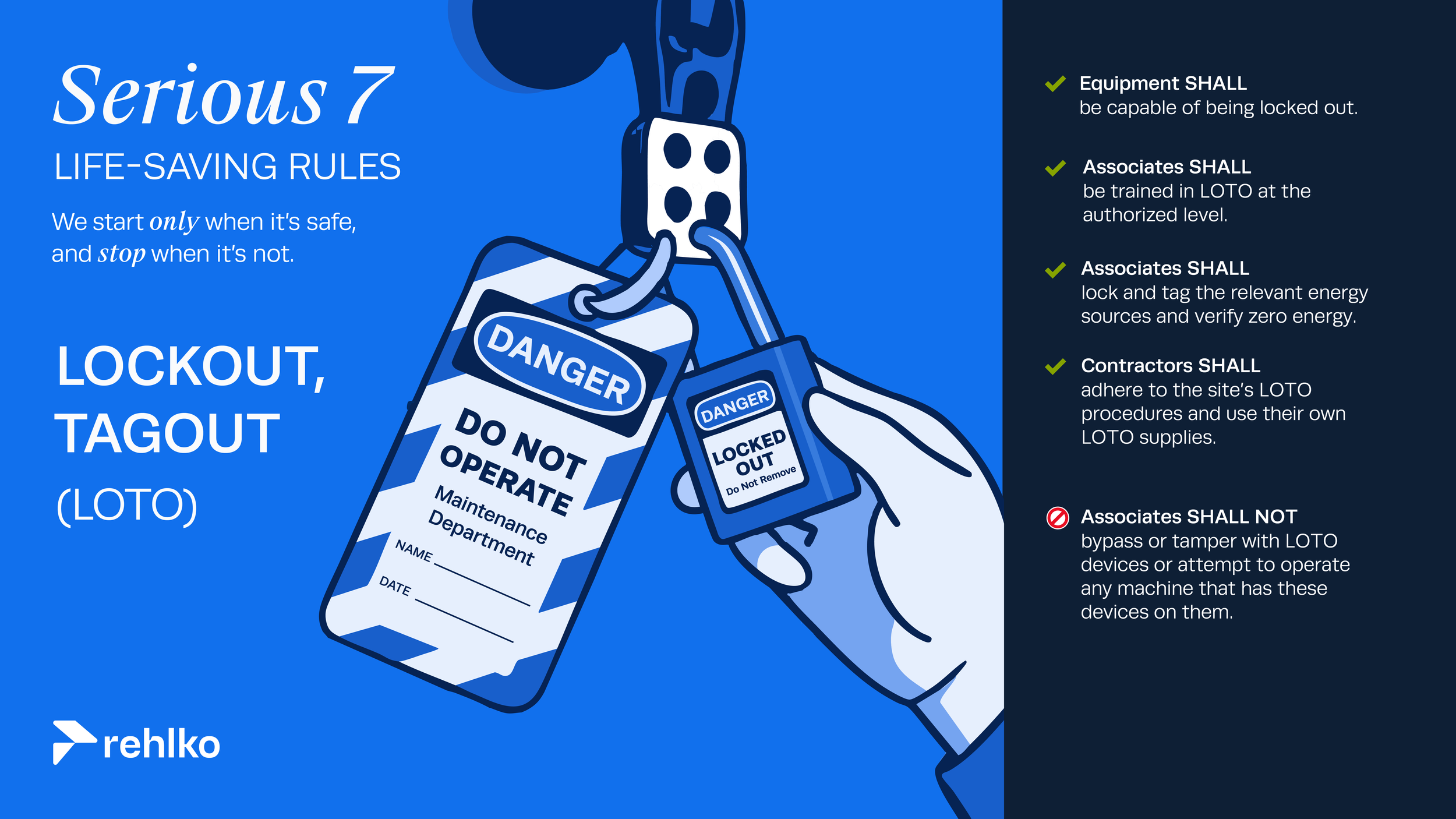 00000128_EHS_Serious7_Illustration_Refresh_R3_Rule_1.png