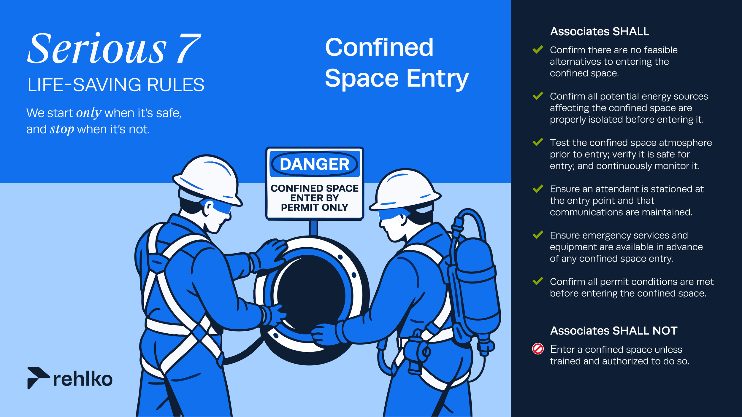 00000128_EHS_Serious7_Illustration_Refresh_R3_Rule_2.png